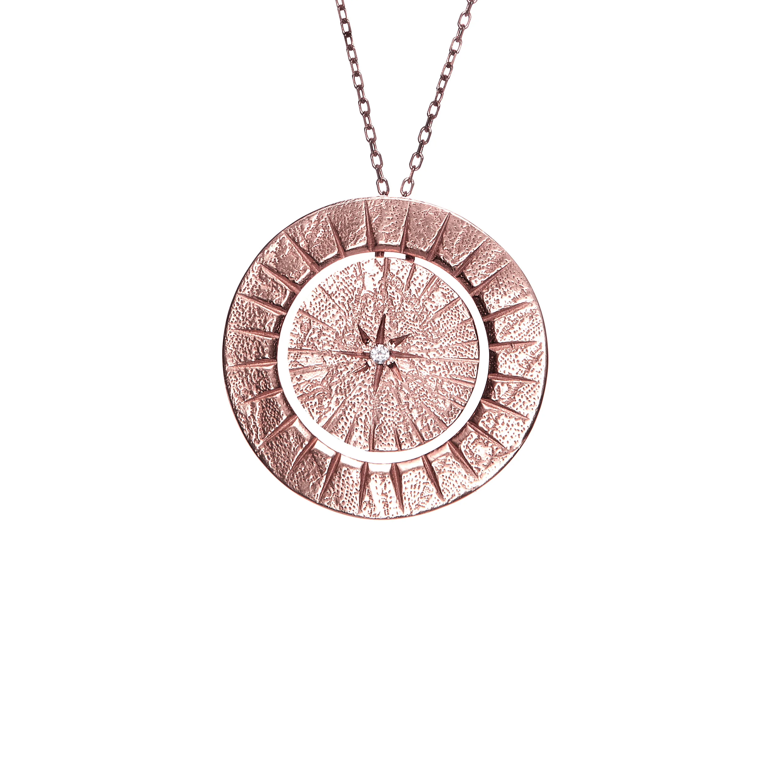 Collier-Soleil-Diamant-blanc-GVS-OR-clarajasmine-web.jpg