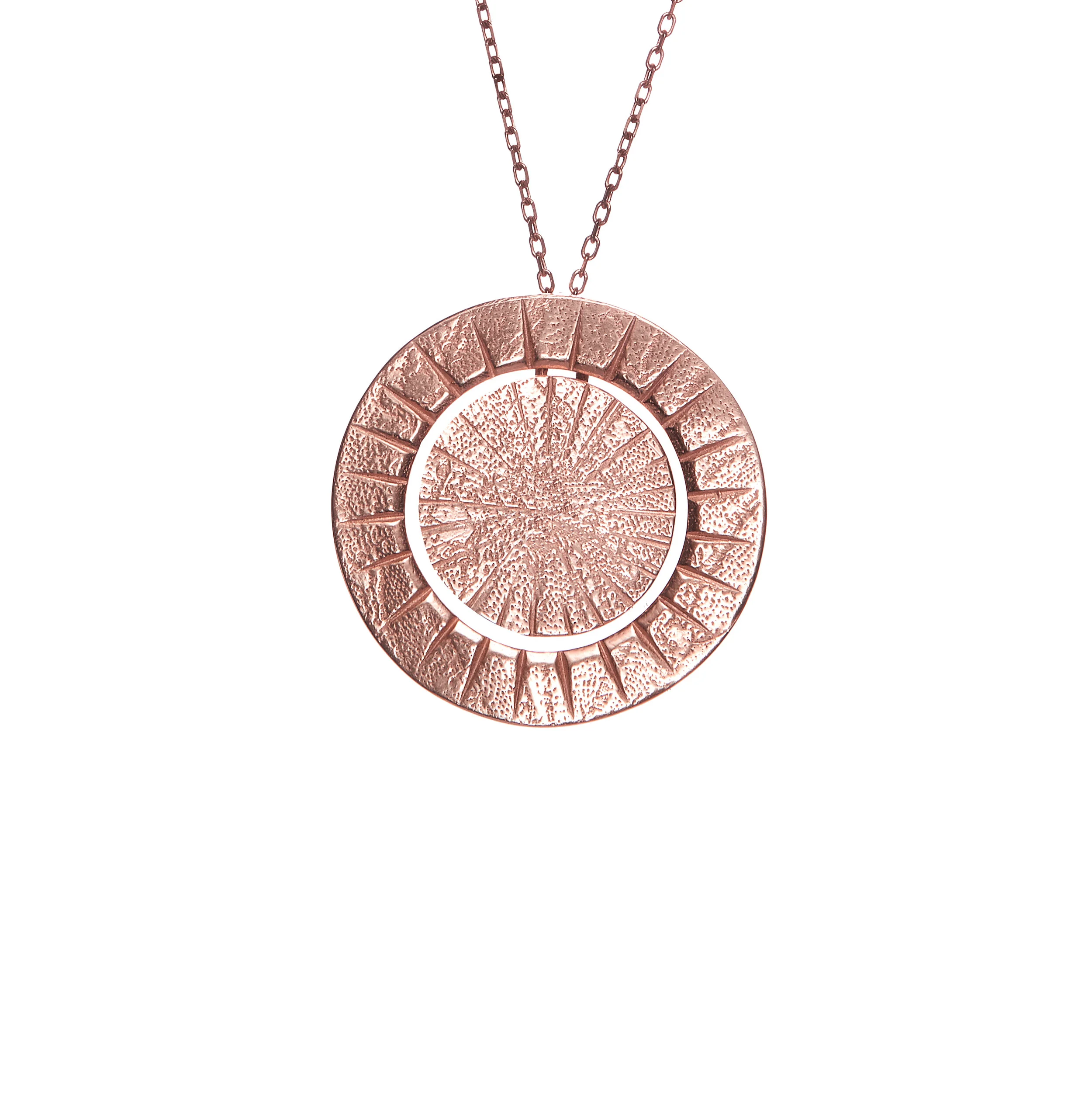 Collier-Soleil-OR-clarajasmine-web.jpg