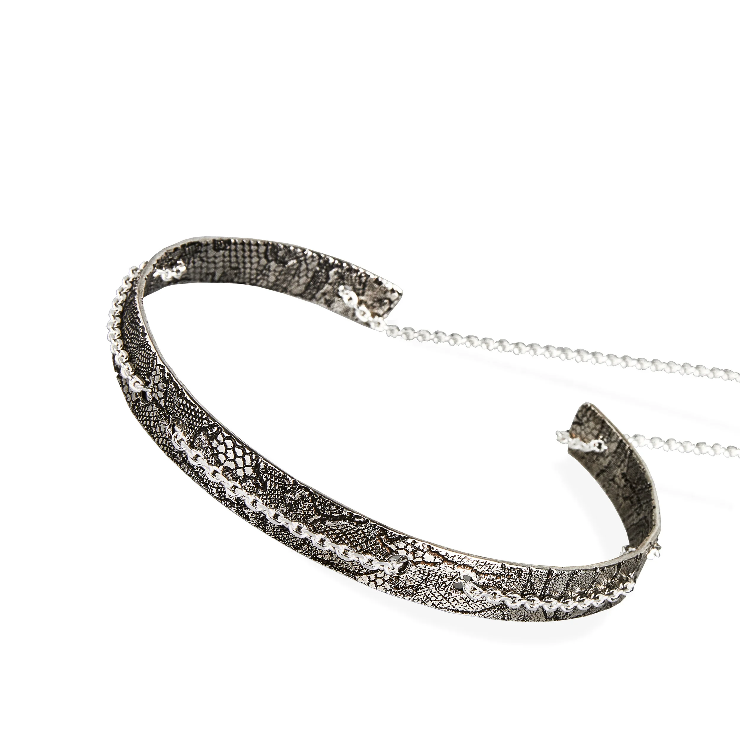 Look-1_288-cordella-AV-blanc-web.jpg