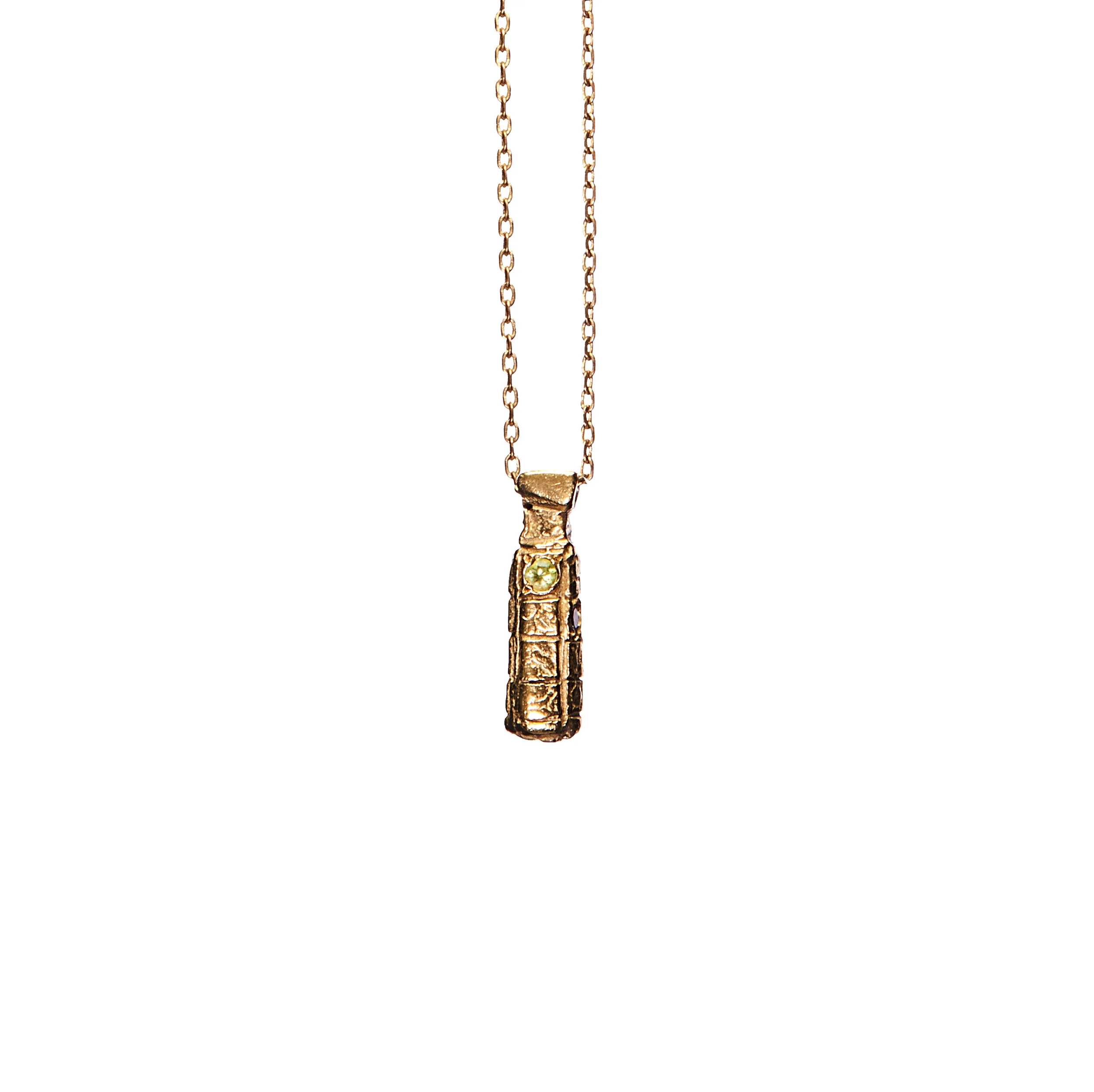 Collier-Totem-peridot-clarajasmine-web.jpg