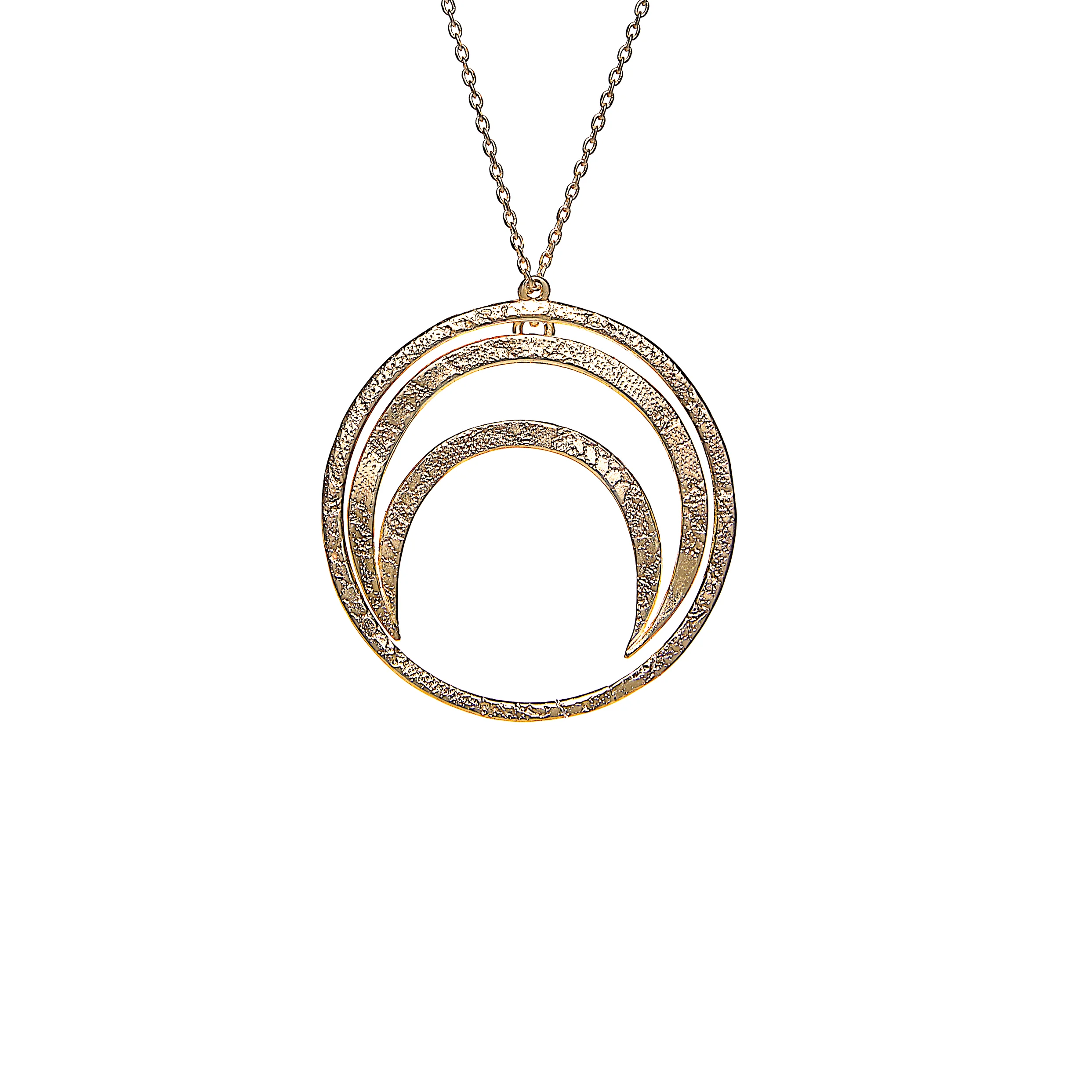 074-collier-Lune-OJ-web.jpg