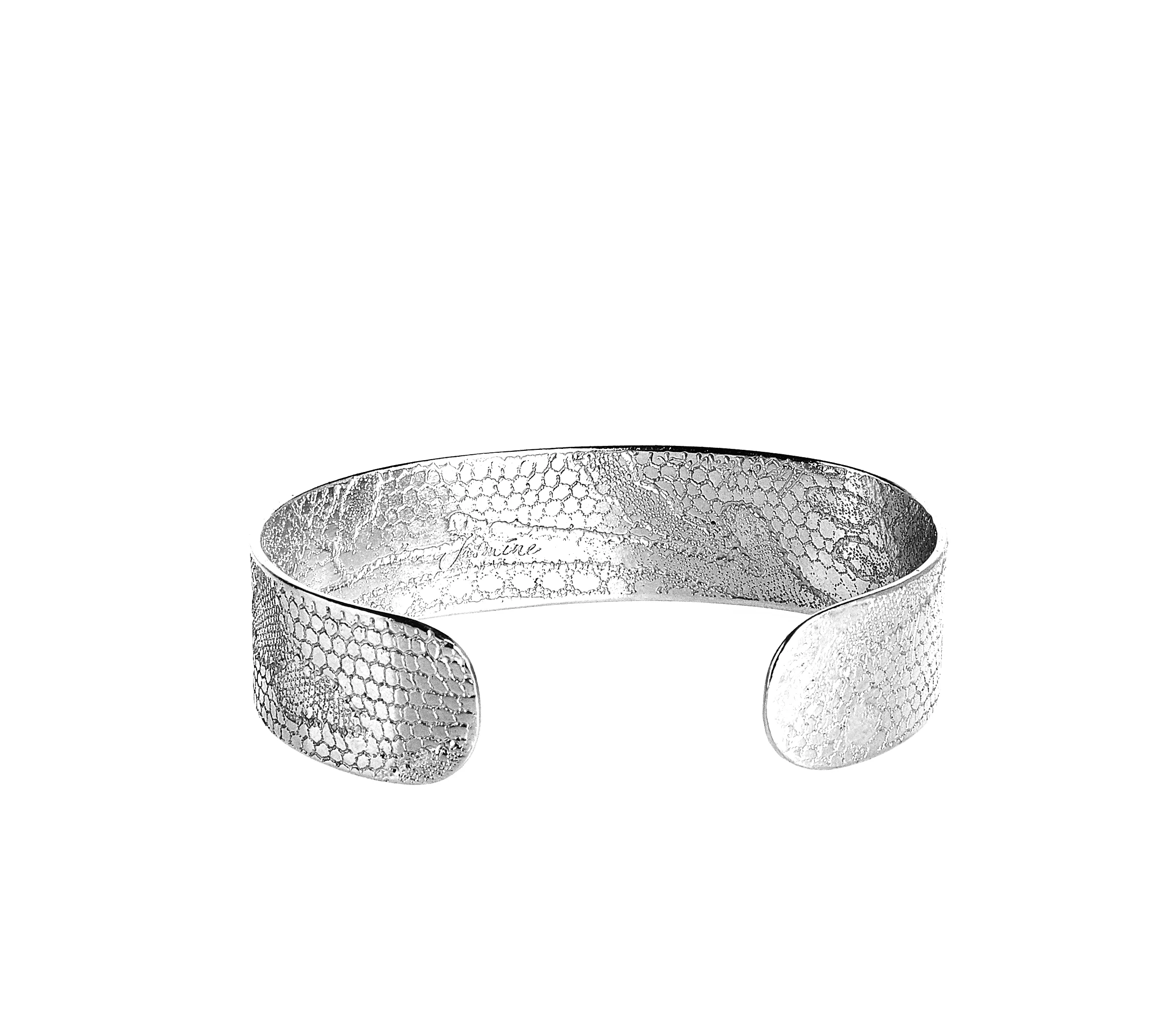 bracelet-Anita-A-IN-clarajasmine-Web.jpg
