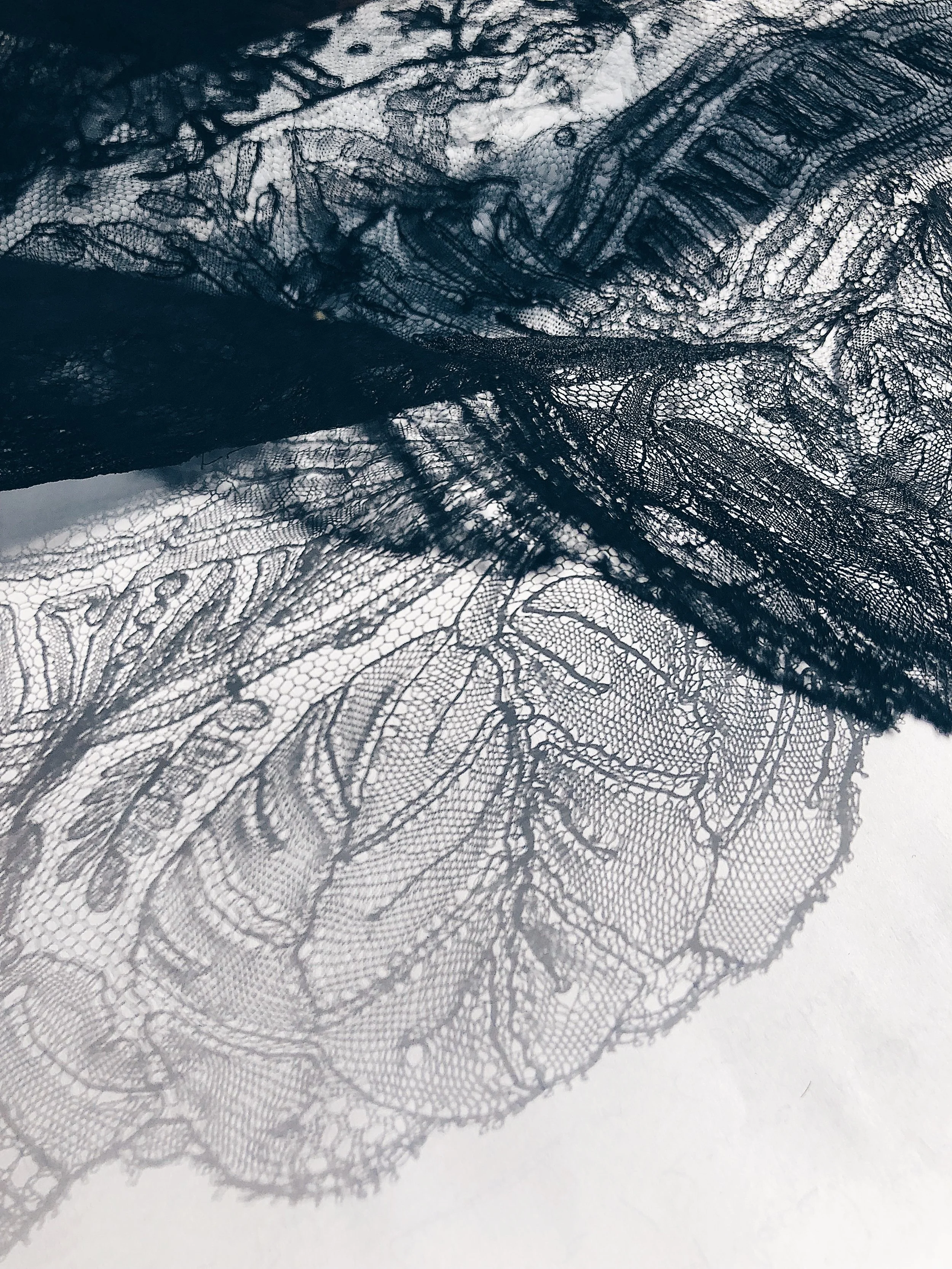 dentelle de chantilly.JPG
