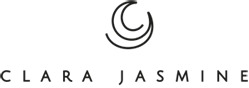 LOGOCJ.png