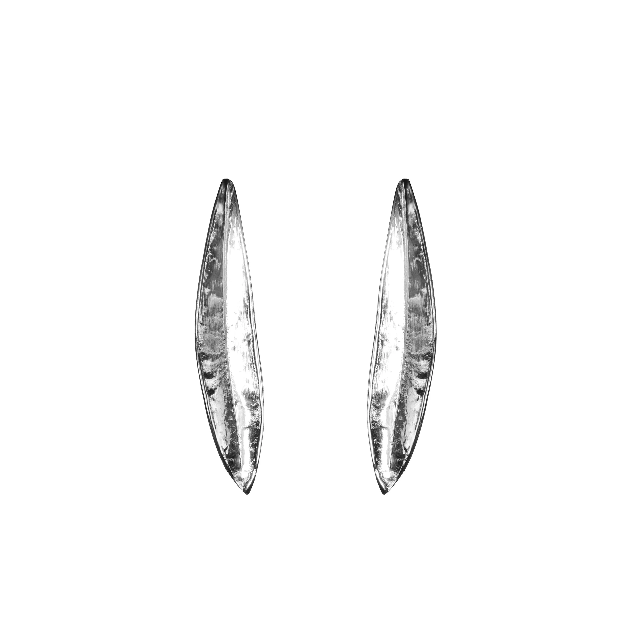 B.O-Kalista-clarajasmine-ss18-A-WEB.jpg