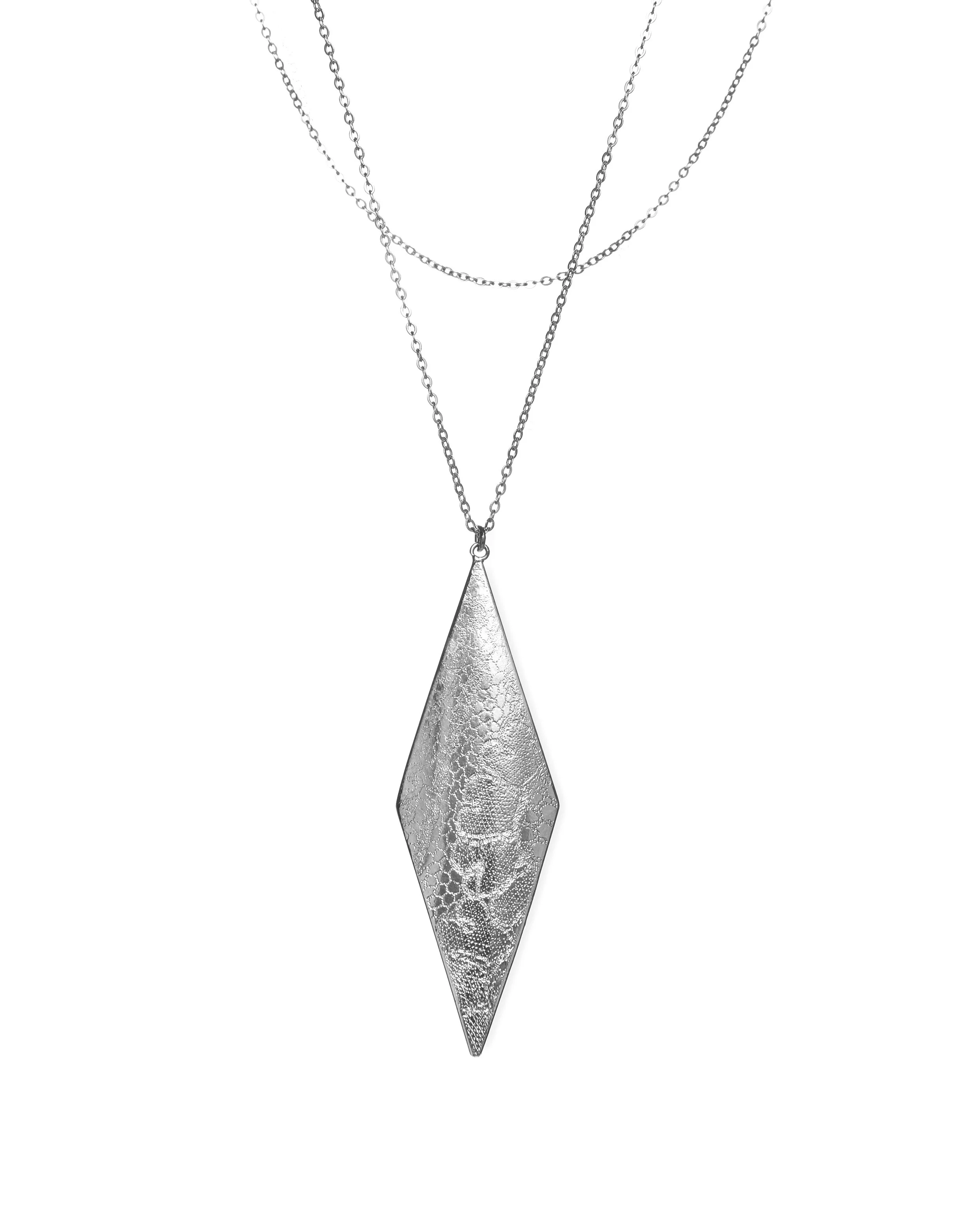 086-COLLIER ALPHA M-argent-W-S.jpg