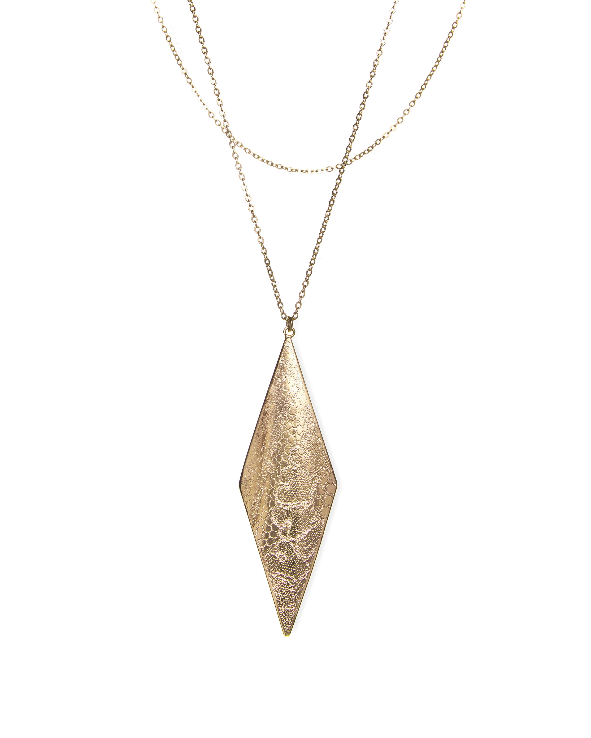 086-COLLIER ALPHA M-OJ-W-S.jpg