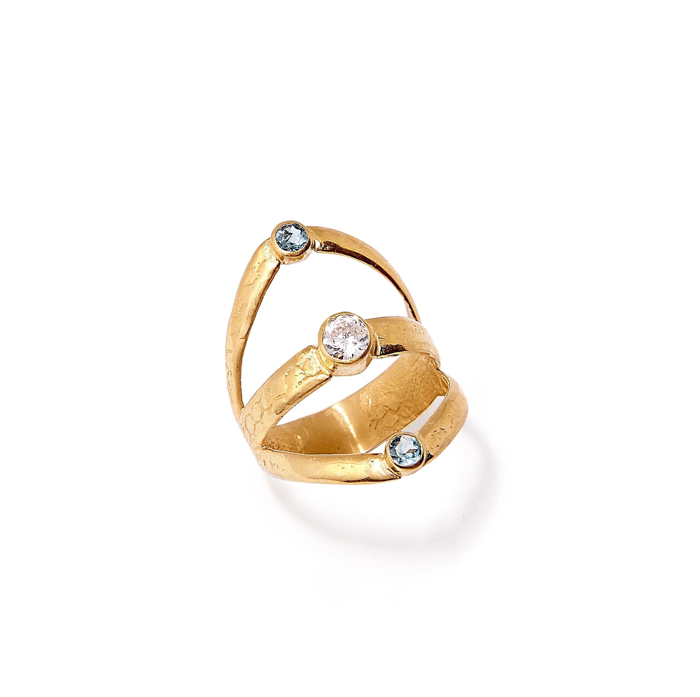 JADA-VOJ-saphir-zircon-ClaraJasmine_Bagues-SS19-web3.jpg