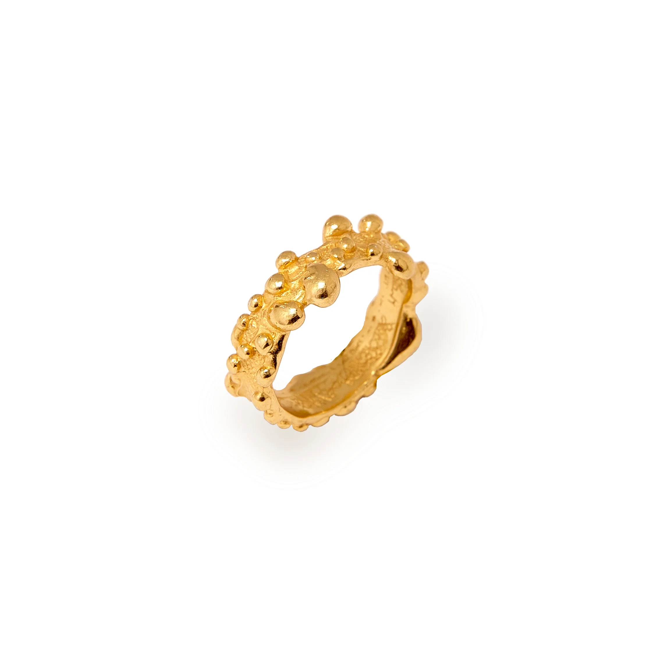 DORIANA-ClaraJasmine_Bagues-SS19_081WEB.jpg