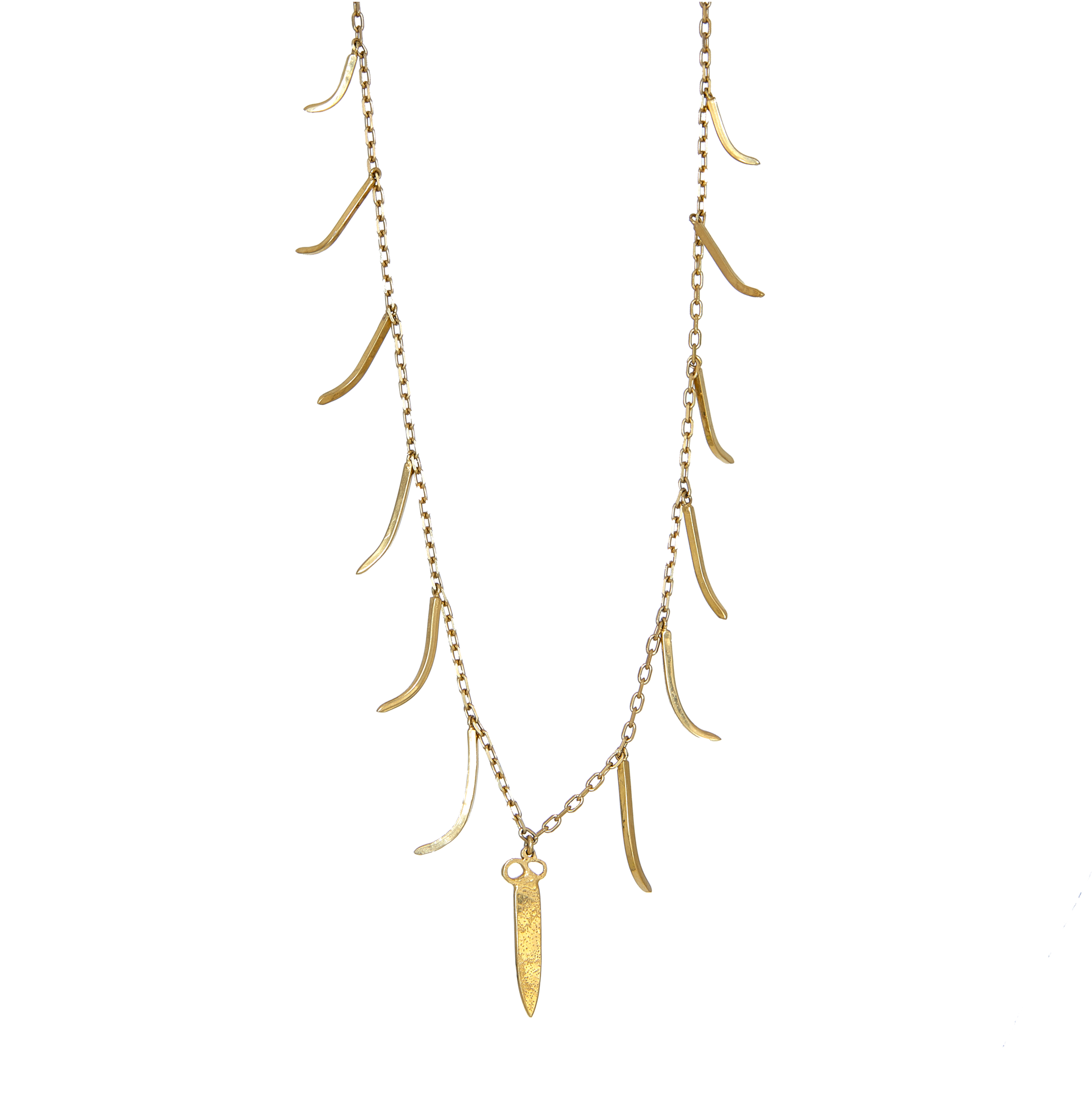Griffes-ClaraJasmine_Collier-SS19_230-web.png