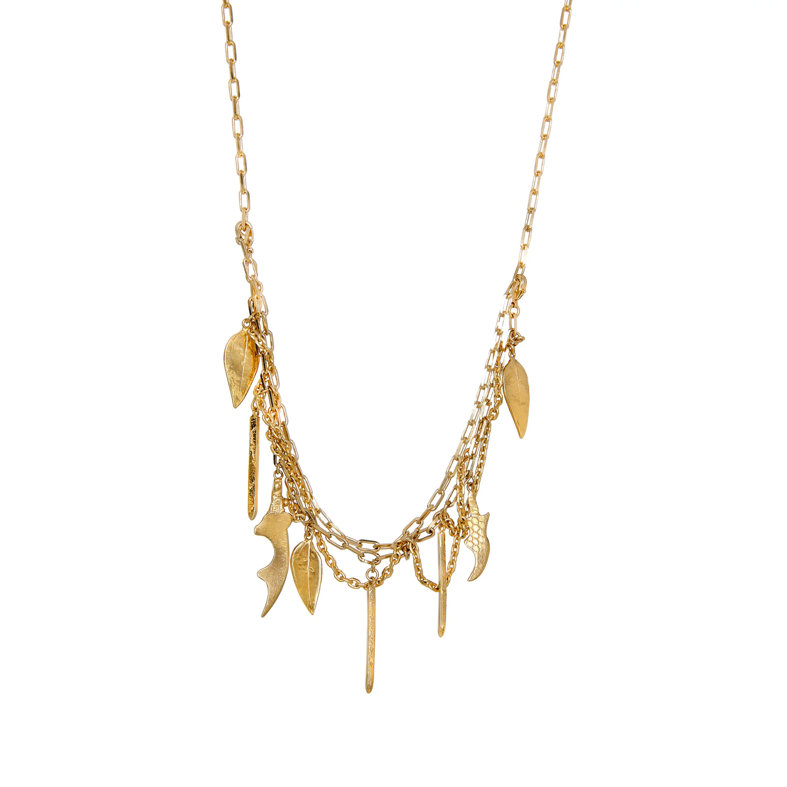 MALO-charme-sautoire-ceinture-ClaraJasmine_Collier-SS19_223-web.jpg
