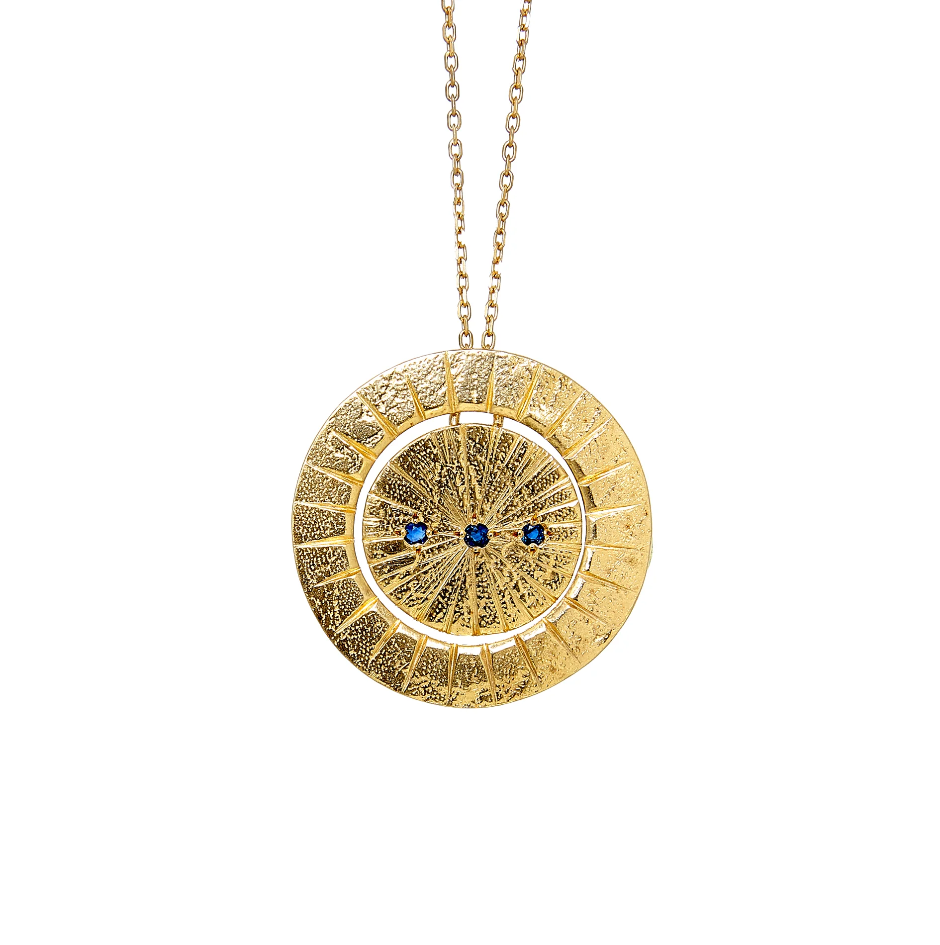 SOLEIL-3-saphirs-ligne-VOJClaraJasmine_Collier-SS19_131.jpg
