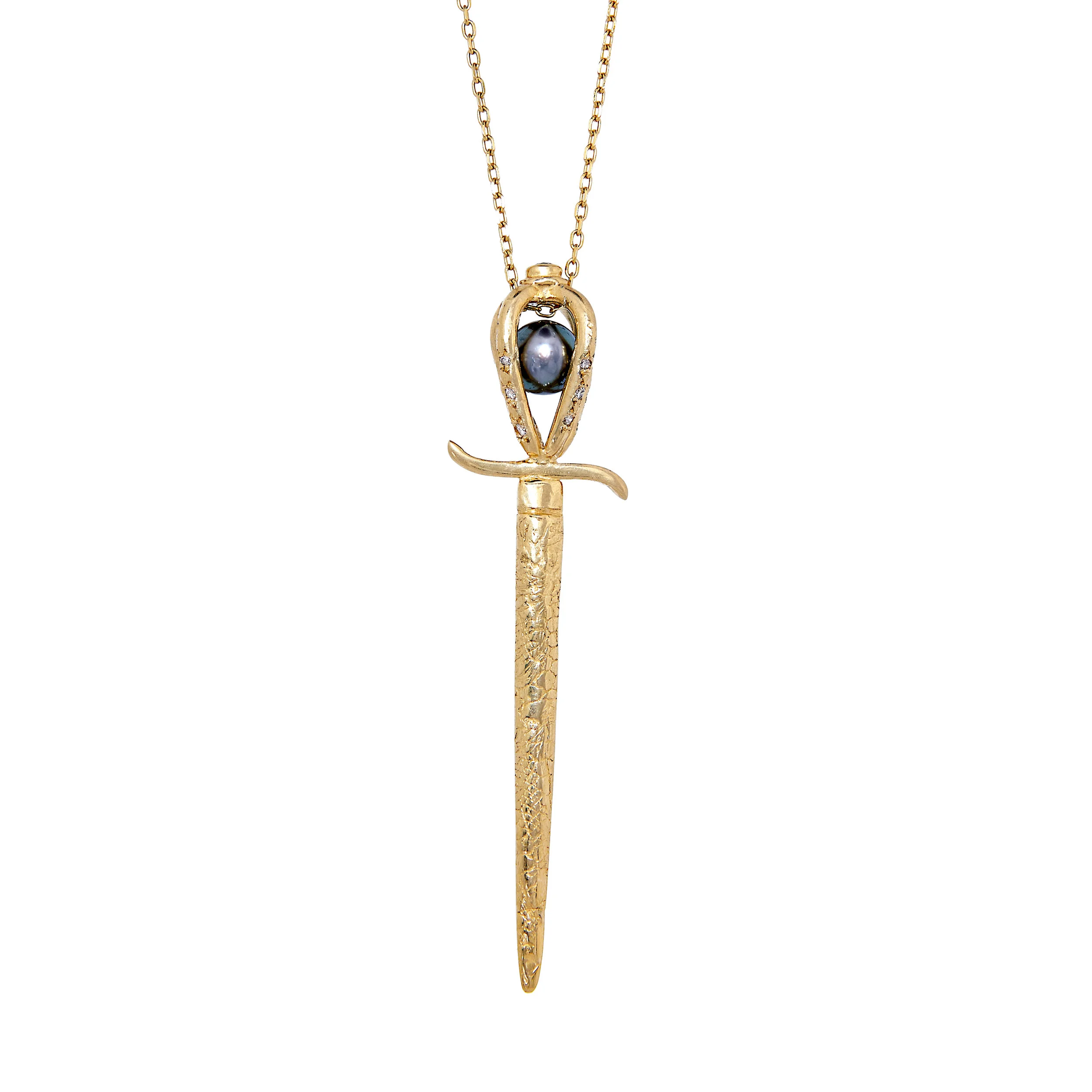 Dague-Laurelin-VOJ-ClaraJasmine_Collier-SS19_063-web.jpg