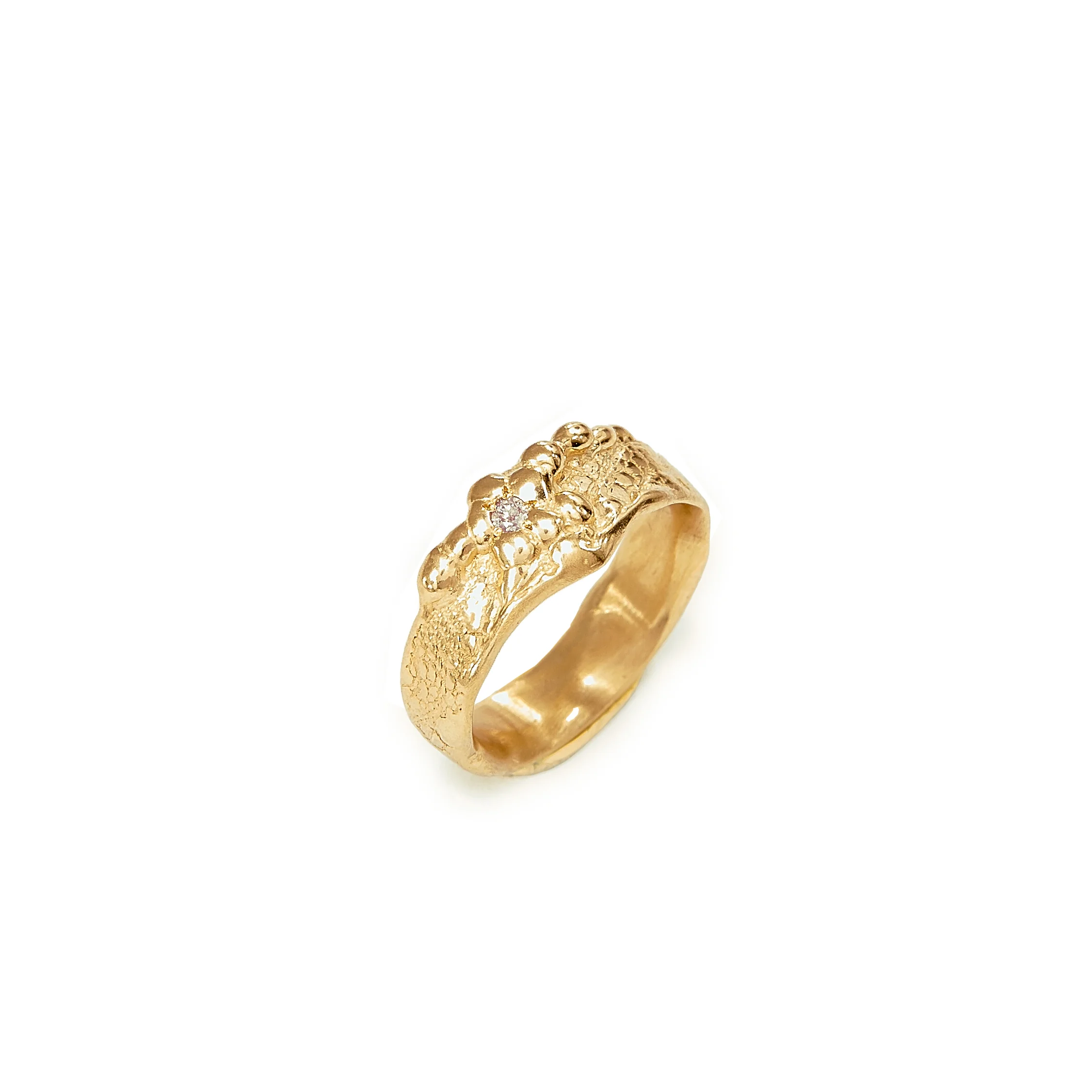 Dalaja-Voj-Diamant-ClaraJasmine_Bagues-SS19_285.jpg