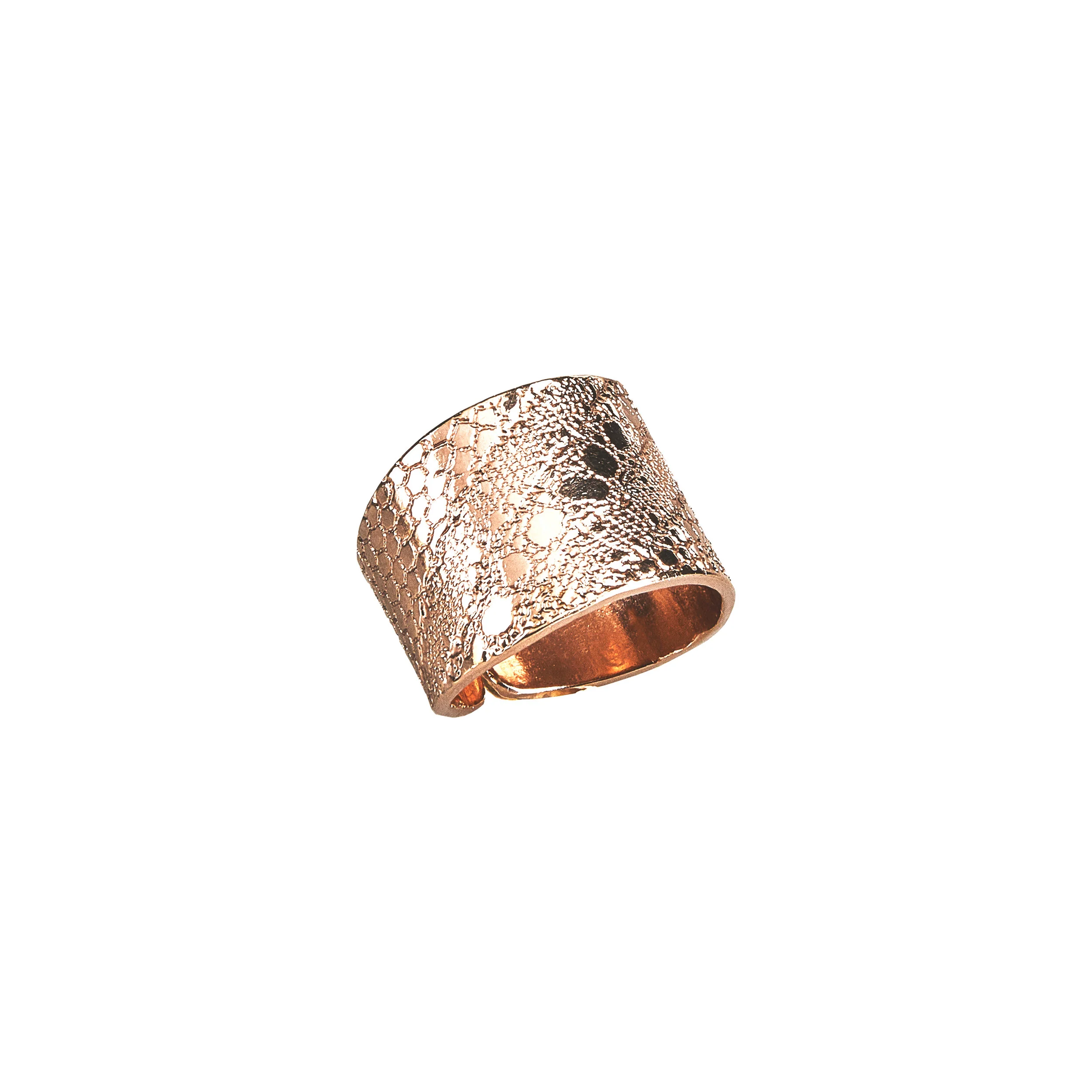 Bague-georges-orrose-clarajasmine.jpg