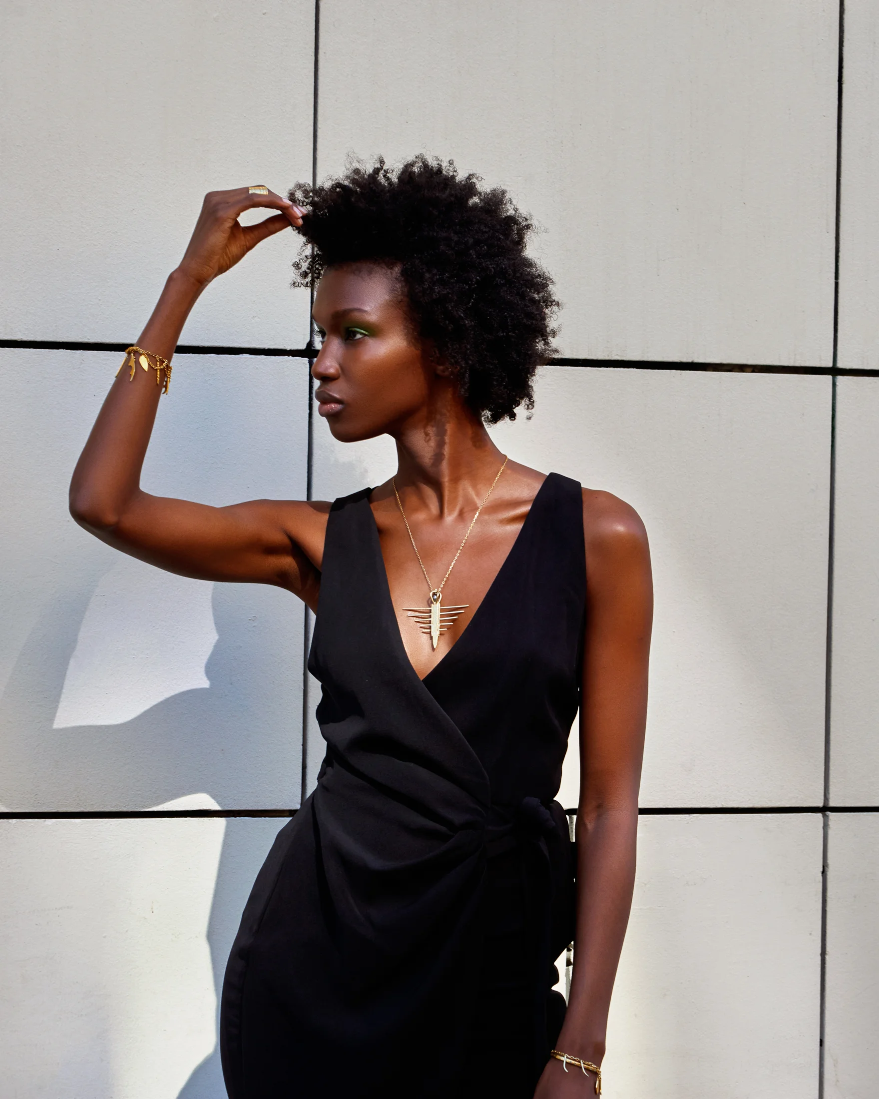 ClaraJasmine_SS19_Look-2_241_web.jpg