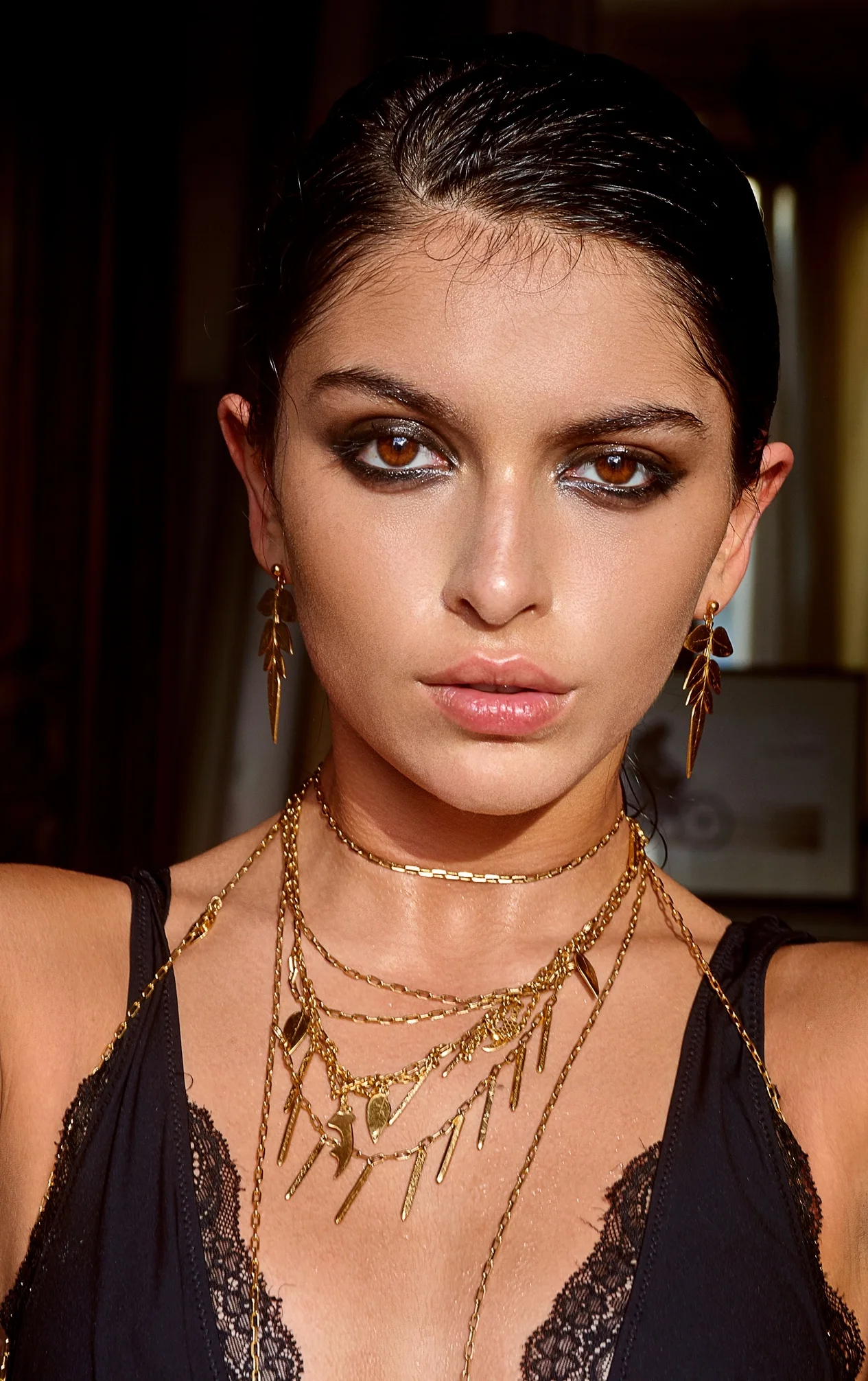 ClaraJasmine_SS19_Look-6_146_web.jpg