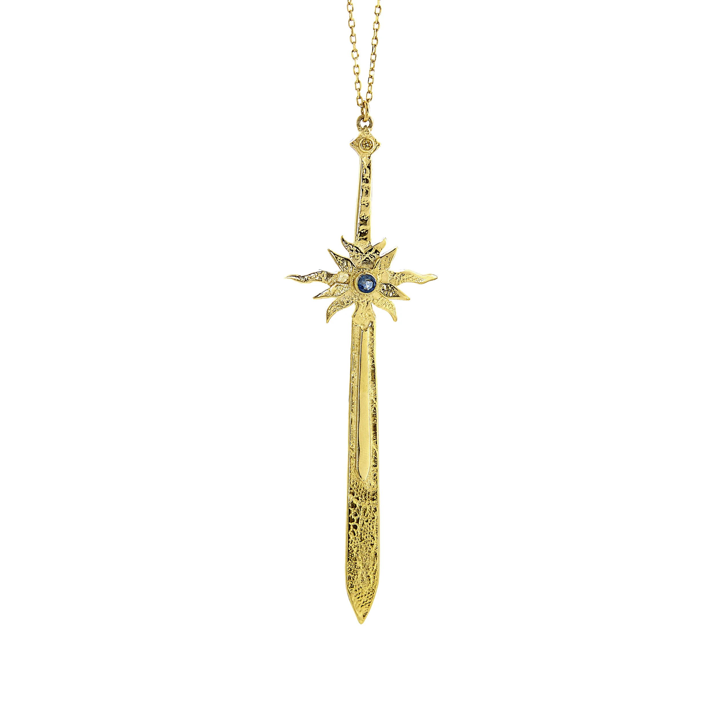 SURYA-VOJ-Saphir-bleu-jaune-ClaraJasmine_Collier-SS19_356.jpg