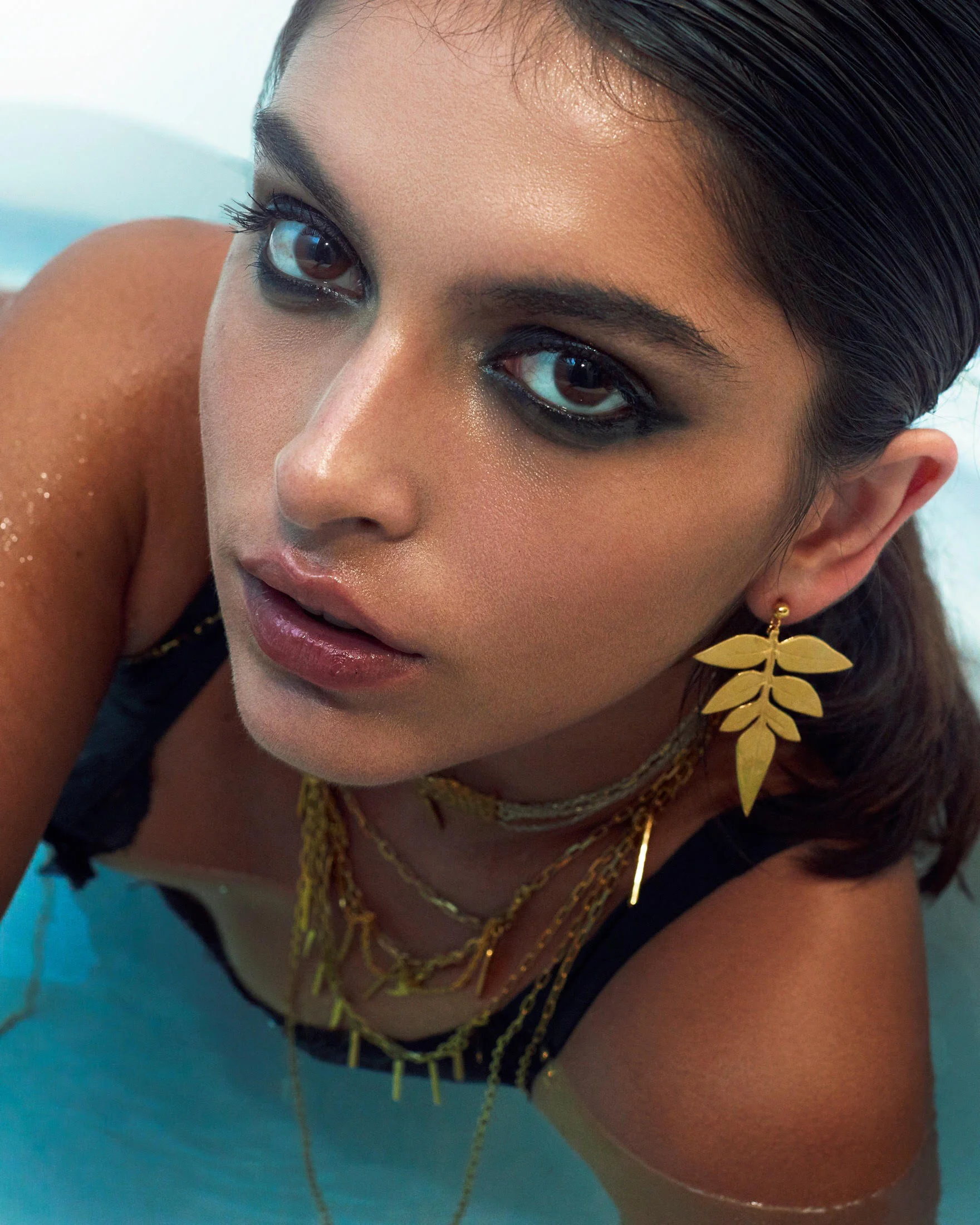 element-lucia.jpg