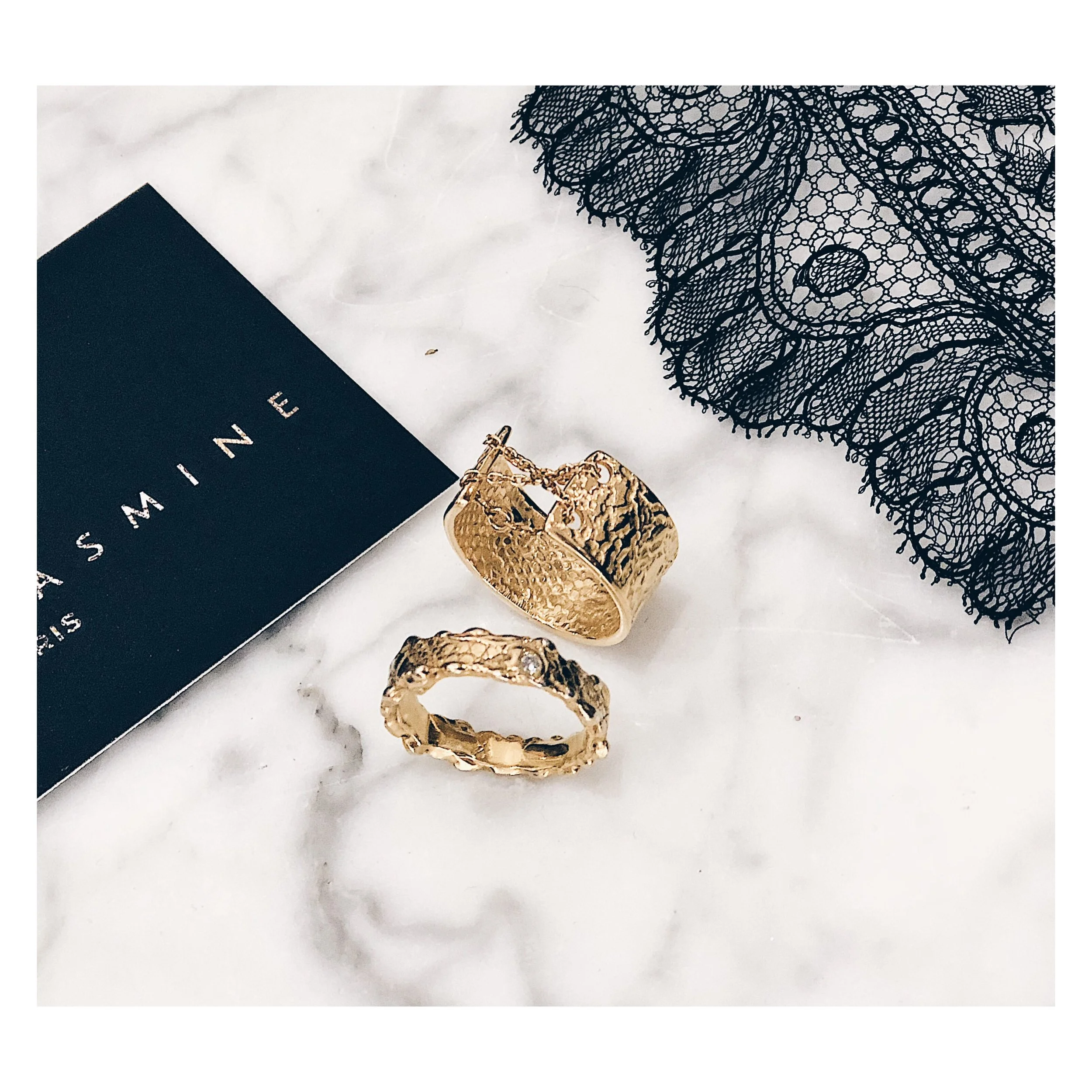 BAGUE AVA-IANABY CLARAJASMINE.JPG