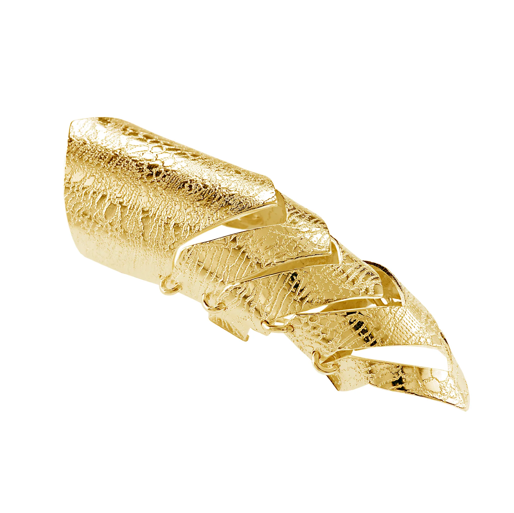 EDNA-Bague-long-ring-or-jaune-clara-jasmine-amazone-paris.jpg