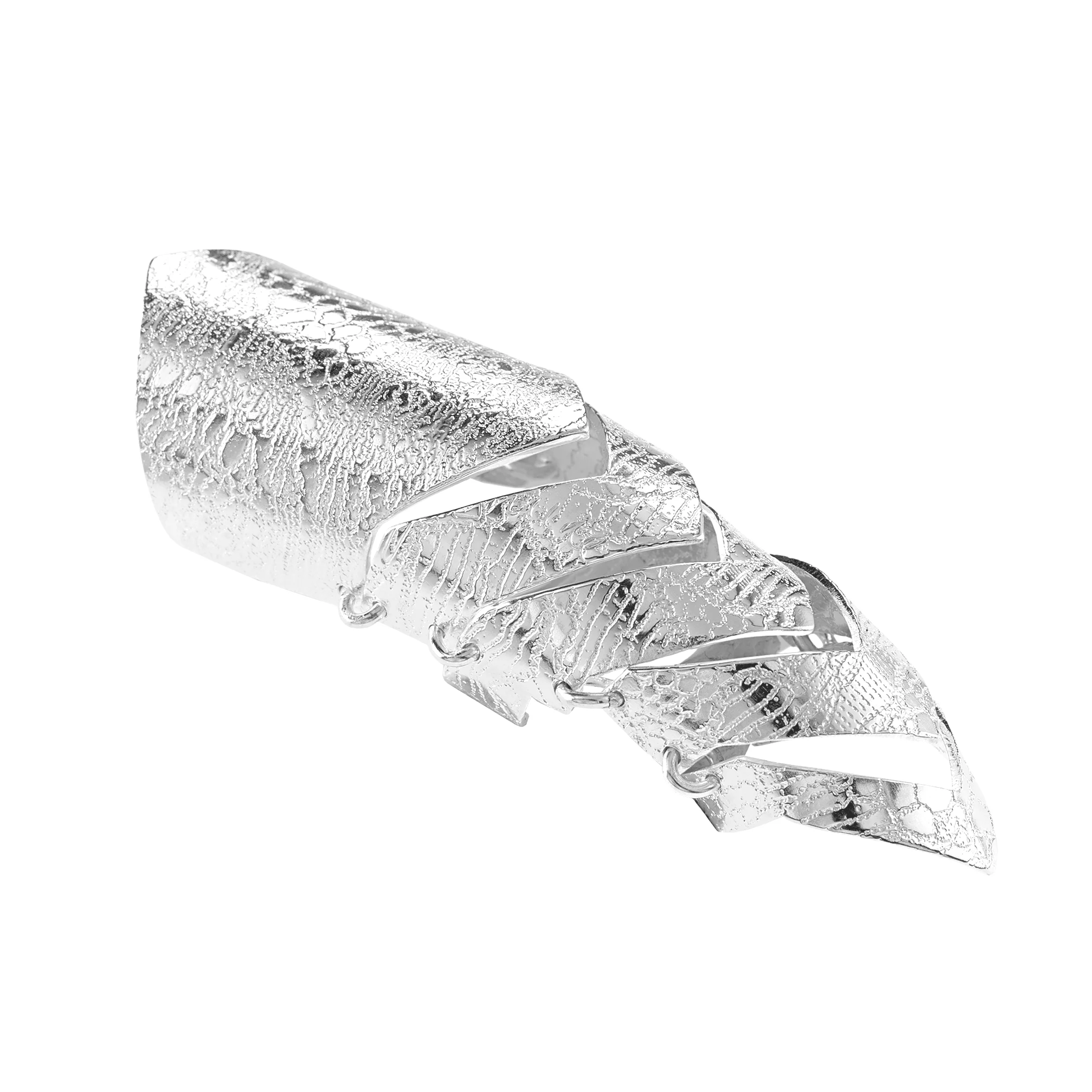 EDNA-Bague-long-ring-Argent-clara-jasmine-amazone-paris.jpg