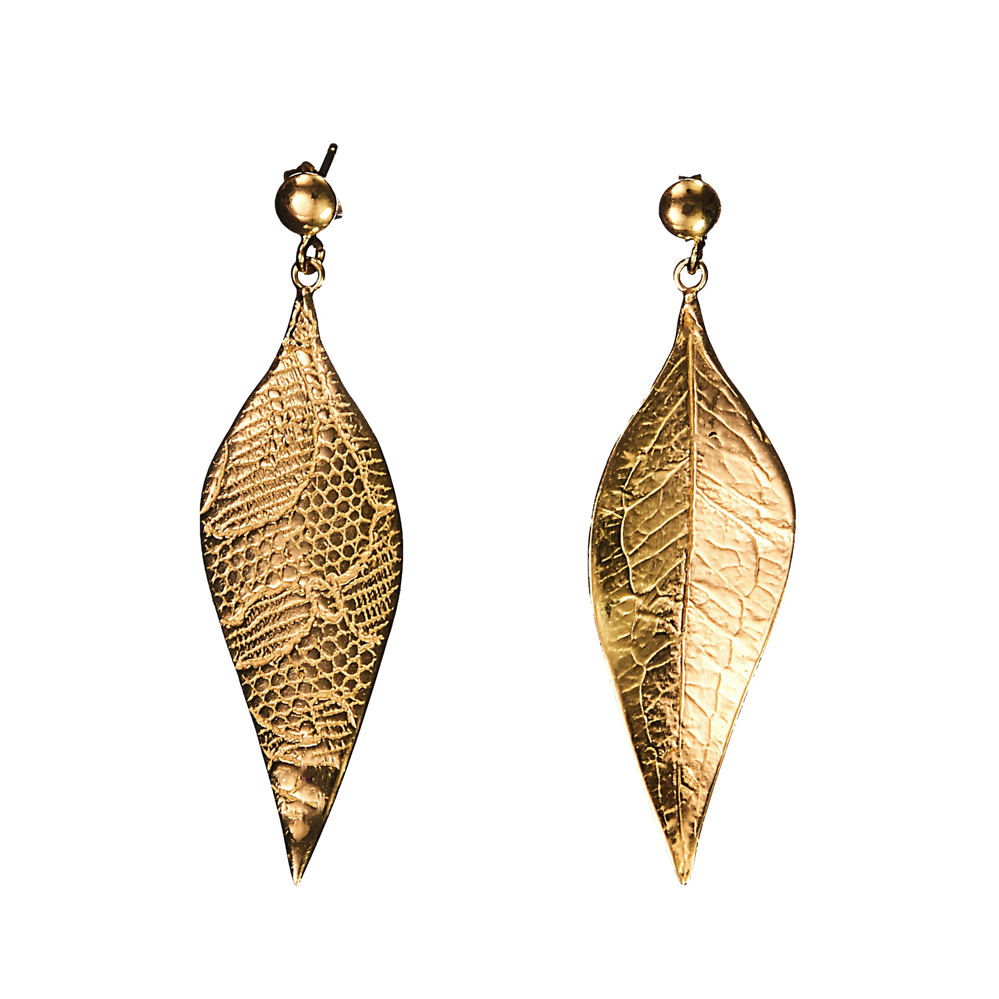 B.O.oneida-clara-jasmine-ss18-boucle-oreille-feuille.jpg