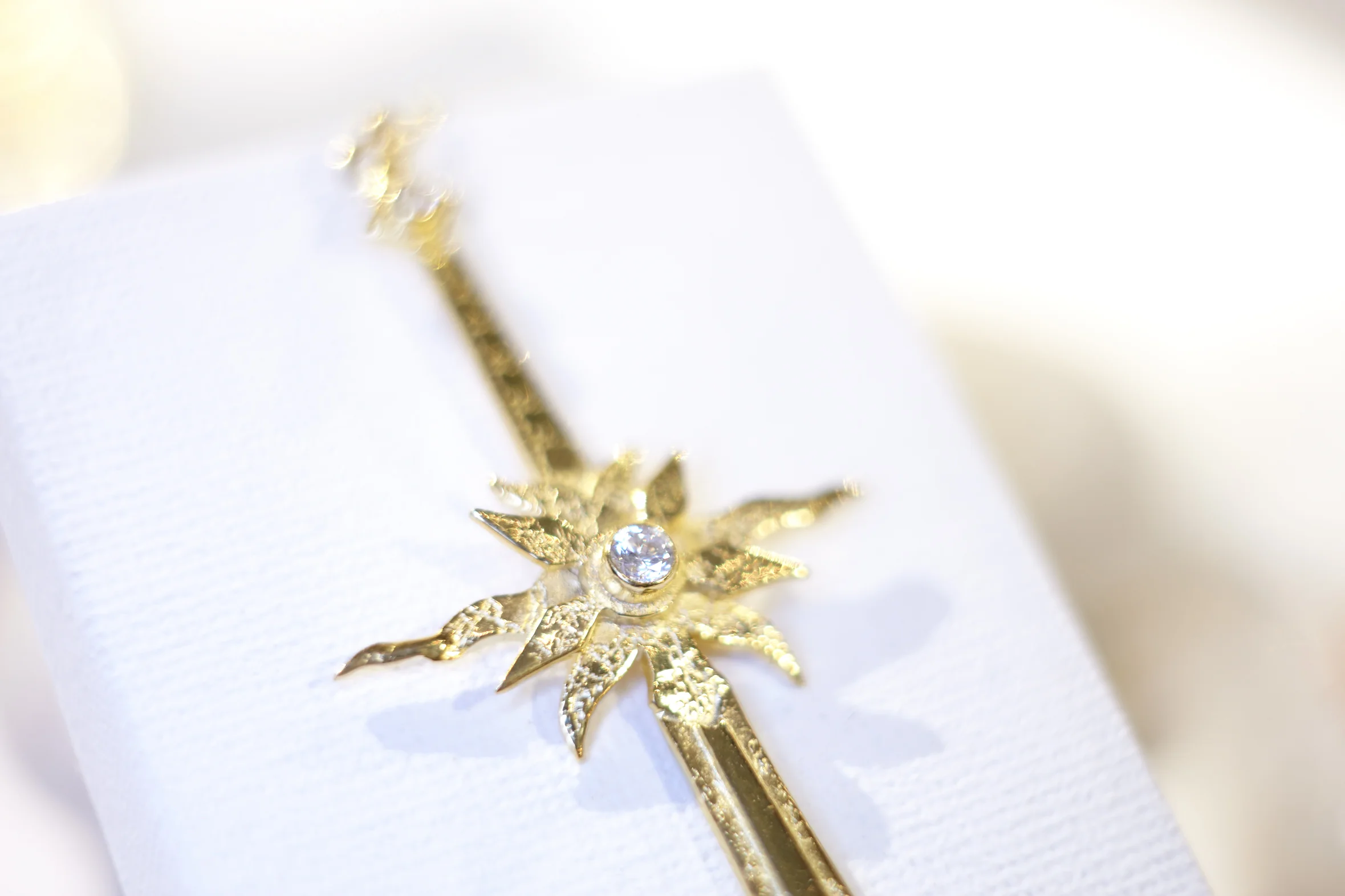 Surya-VOJ-zircon-ClaraJasmine_Collier_746.jpg