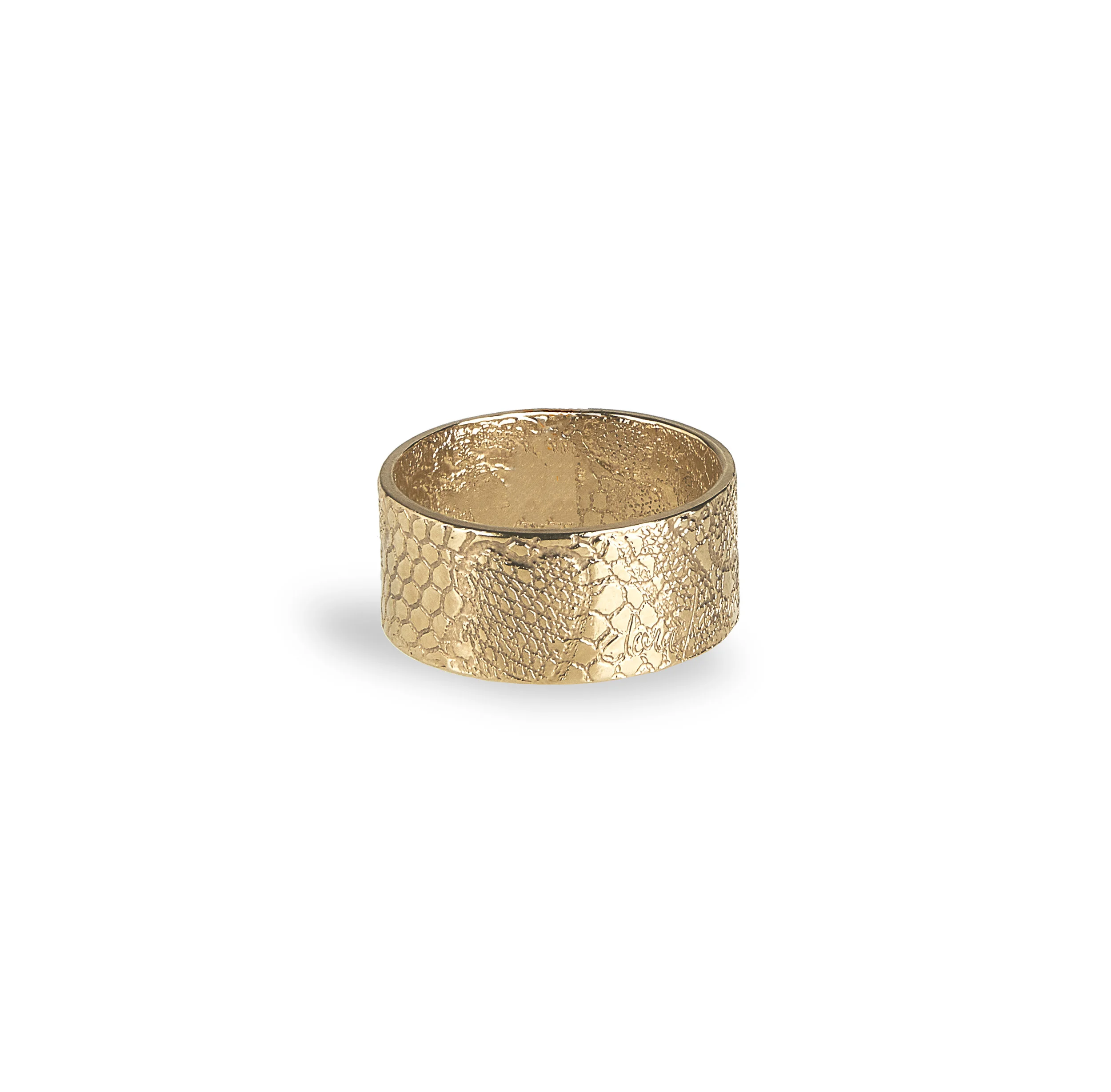 Nurul-bague-clara-jasmine-dentelle-.jpg