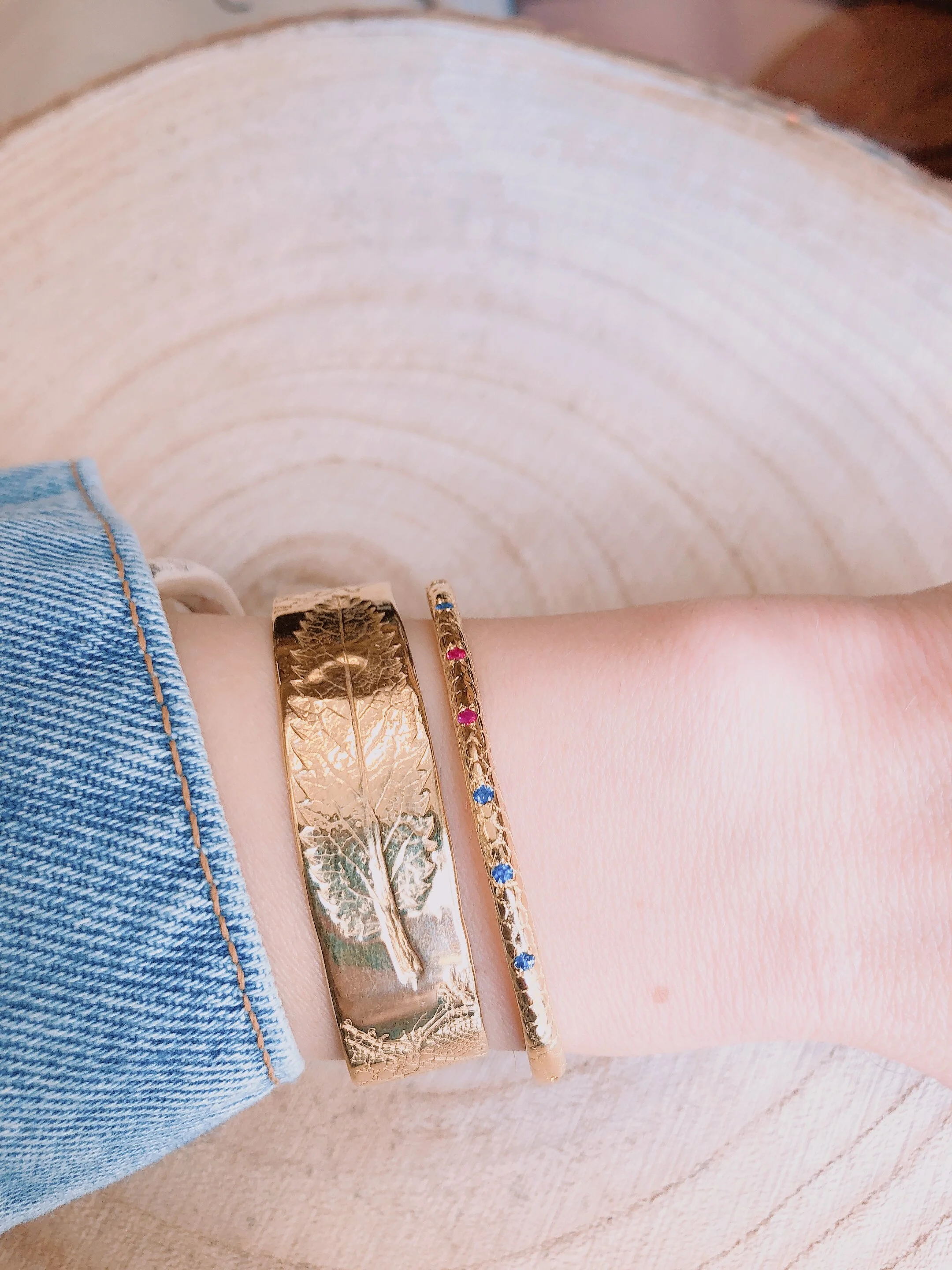 bracelet-clara-jasmine-paris-pierres-saphir-ruby
