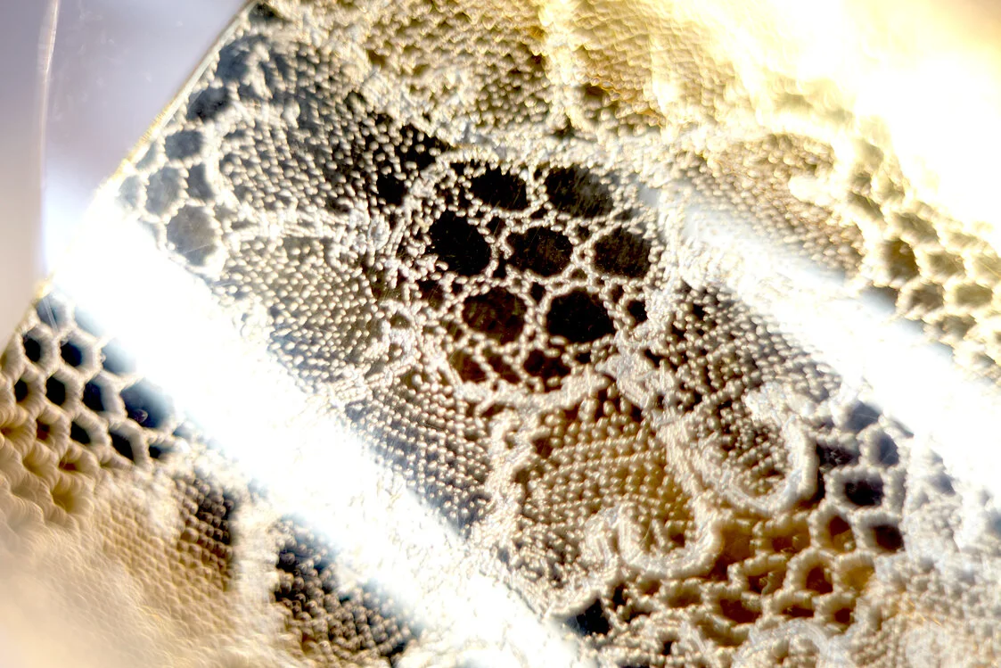 ClaraJasmine_lala-bracelet-manchette-paris-or-dentelle.jpg