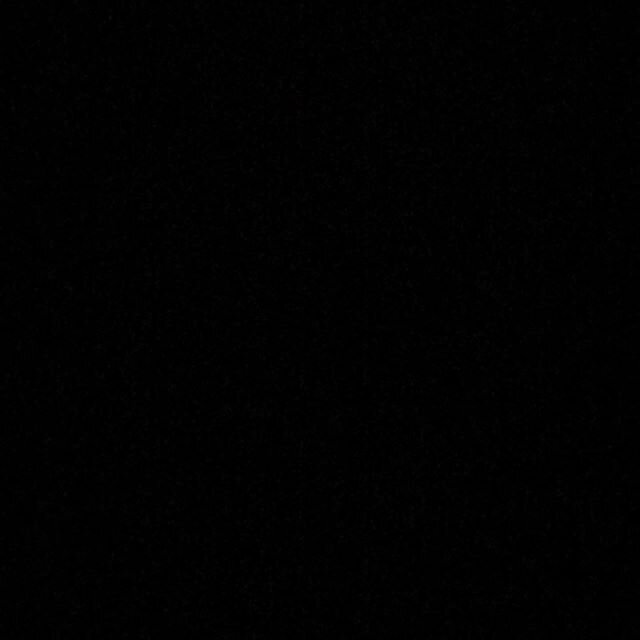 #blackouttuesday #blacklivesmatter #justicepouradama #justiceforgeorgefloyd 🙏🏾 #weareone