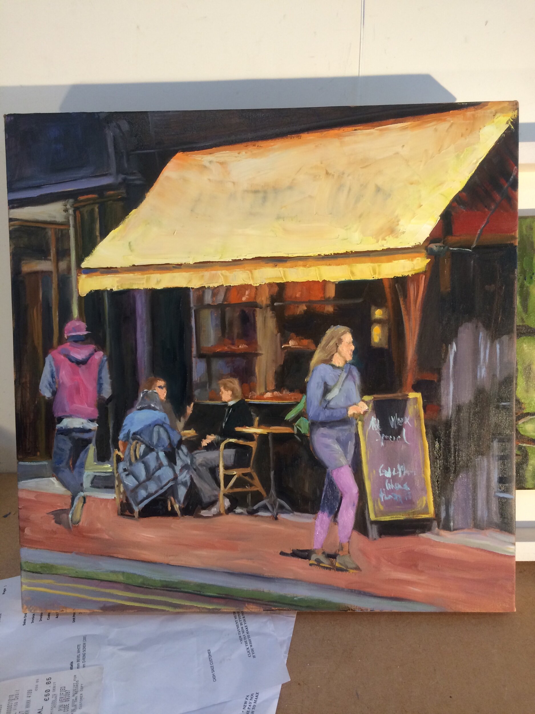 C56BDDBE-8756-42EE-B328-7C5890FBC5D6