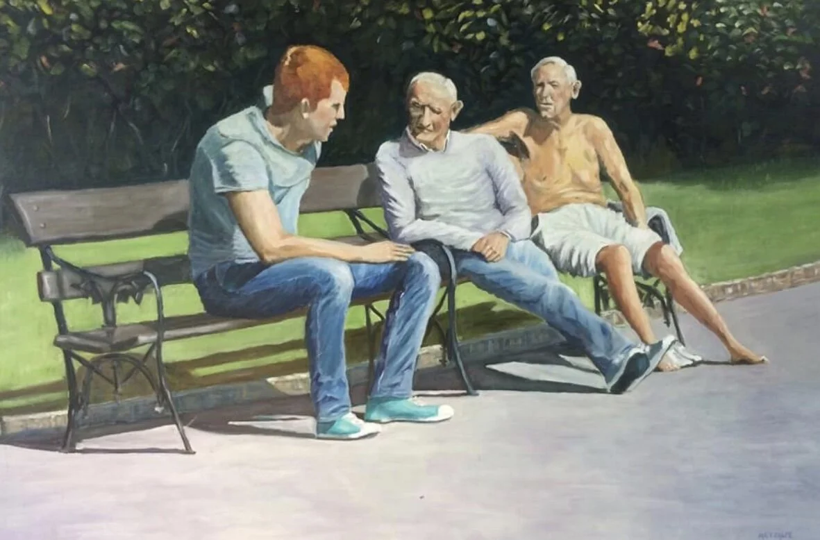 334D4A51-DF06-4D56-85C1-F713D8F9EB03