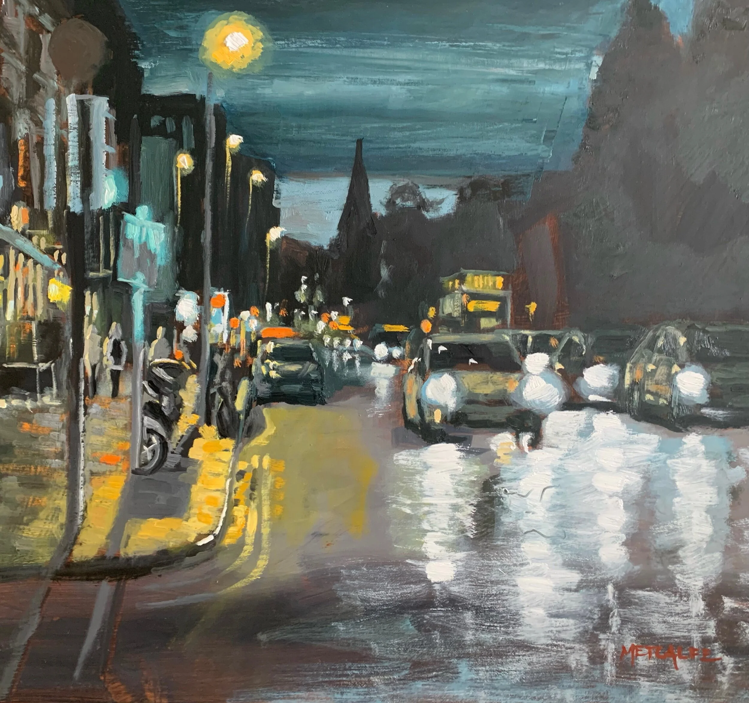 889EB89D-45D6-4041-AB65-002E8DC8C818