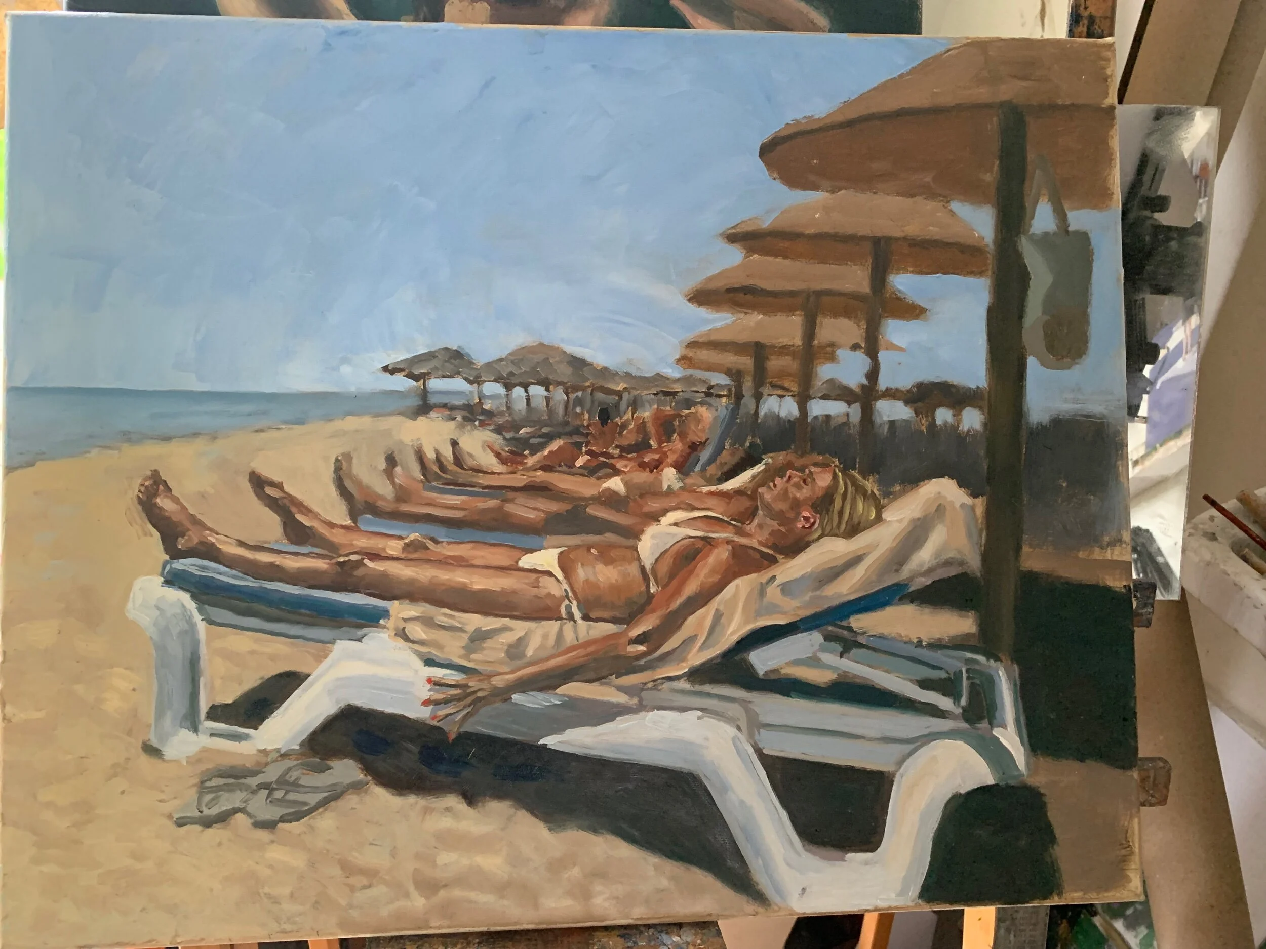 C5D0DE67-9702-4C05-82C1-198B86DFD054