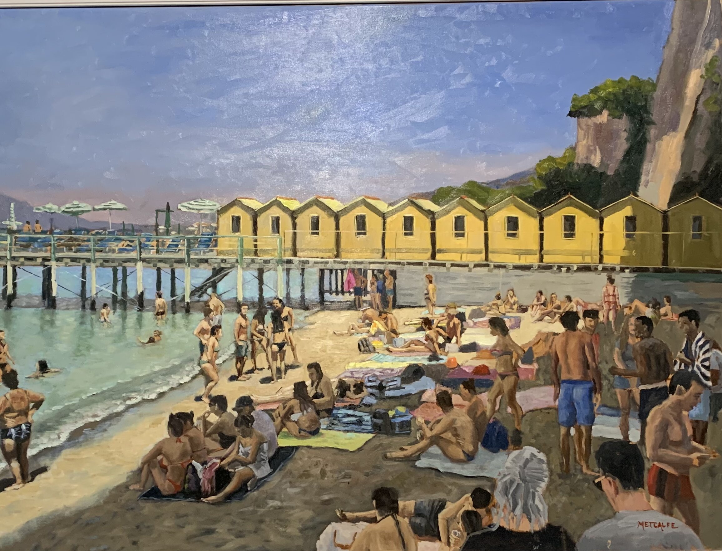 D9915C67-37A6-4596-B7ED-7131BF89CAFE