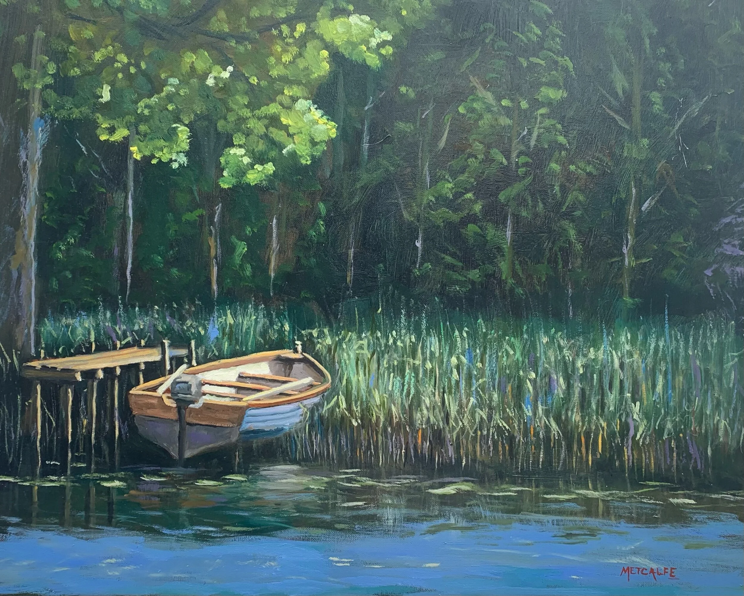 10C8529C-202D-4C5C-B68D-FC2CDAB89739