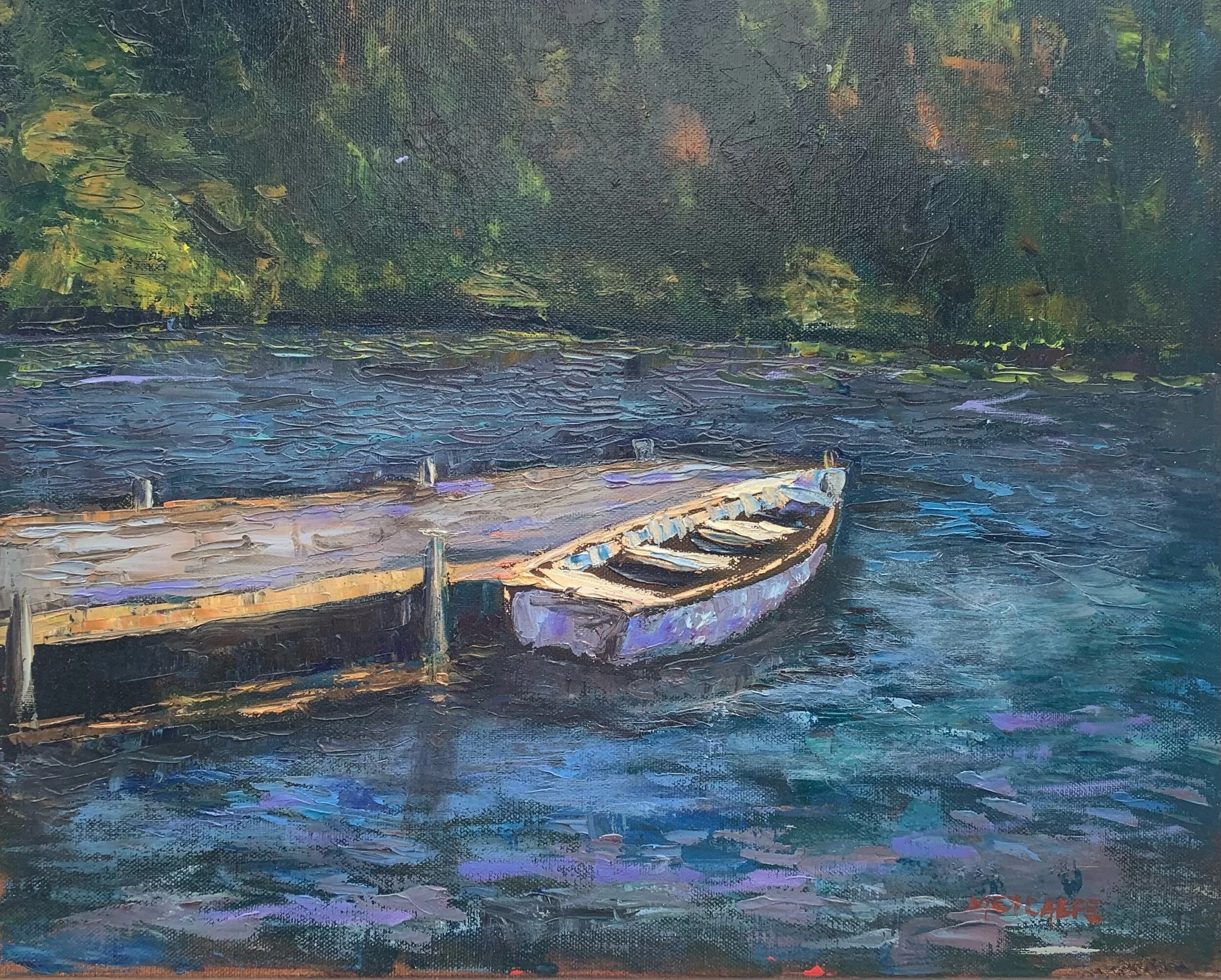 006E5D76-27EE-4D4A-88E9-F1A1A0F26CFA