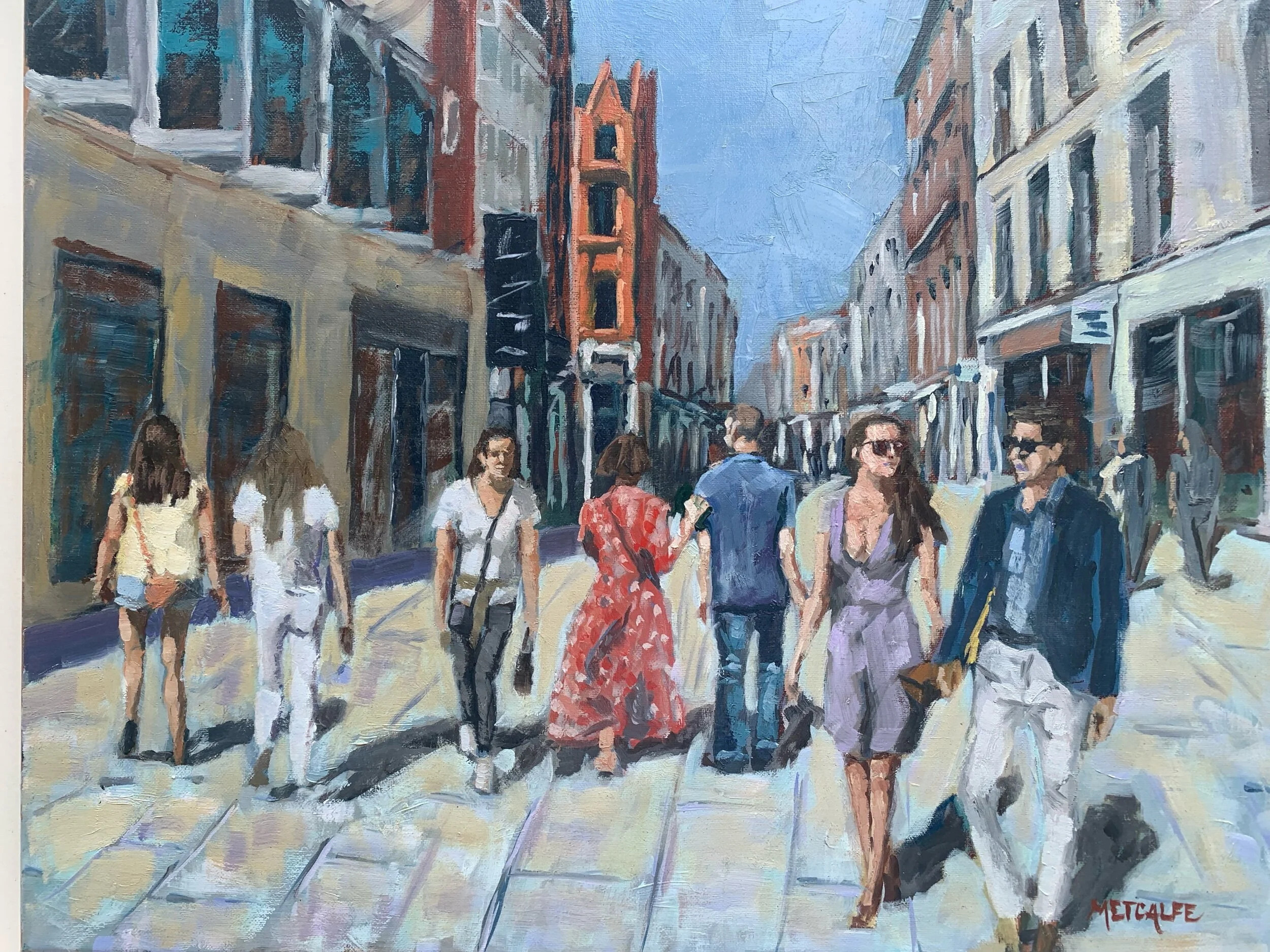 5BEC35E9-54B6-4FF2-94AF-4690A373D5DF