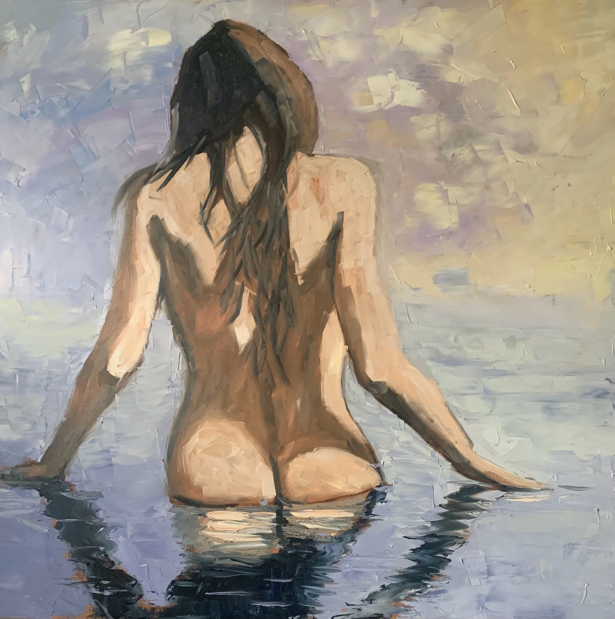 AF1BD18E-2B02-469C-9B6B-23BAF45AF31D