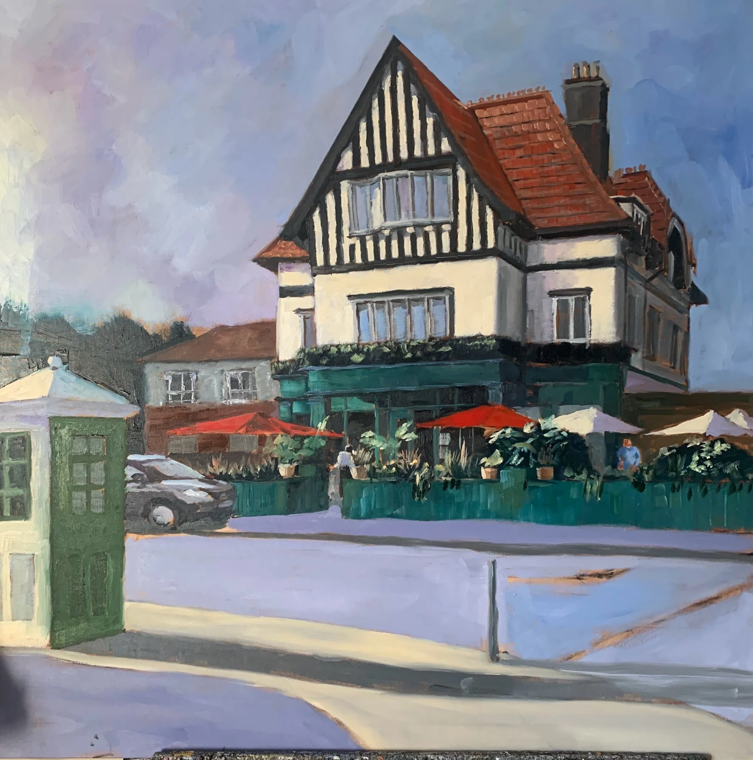 56FA4CC3-31B4-41F2-8E59-538D4DA6A7E3