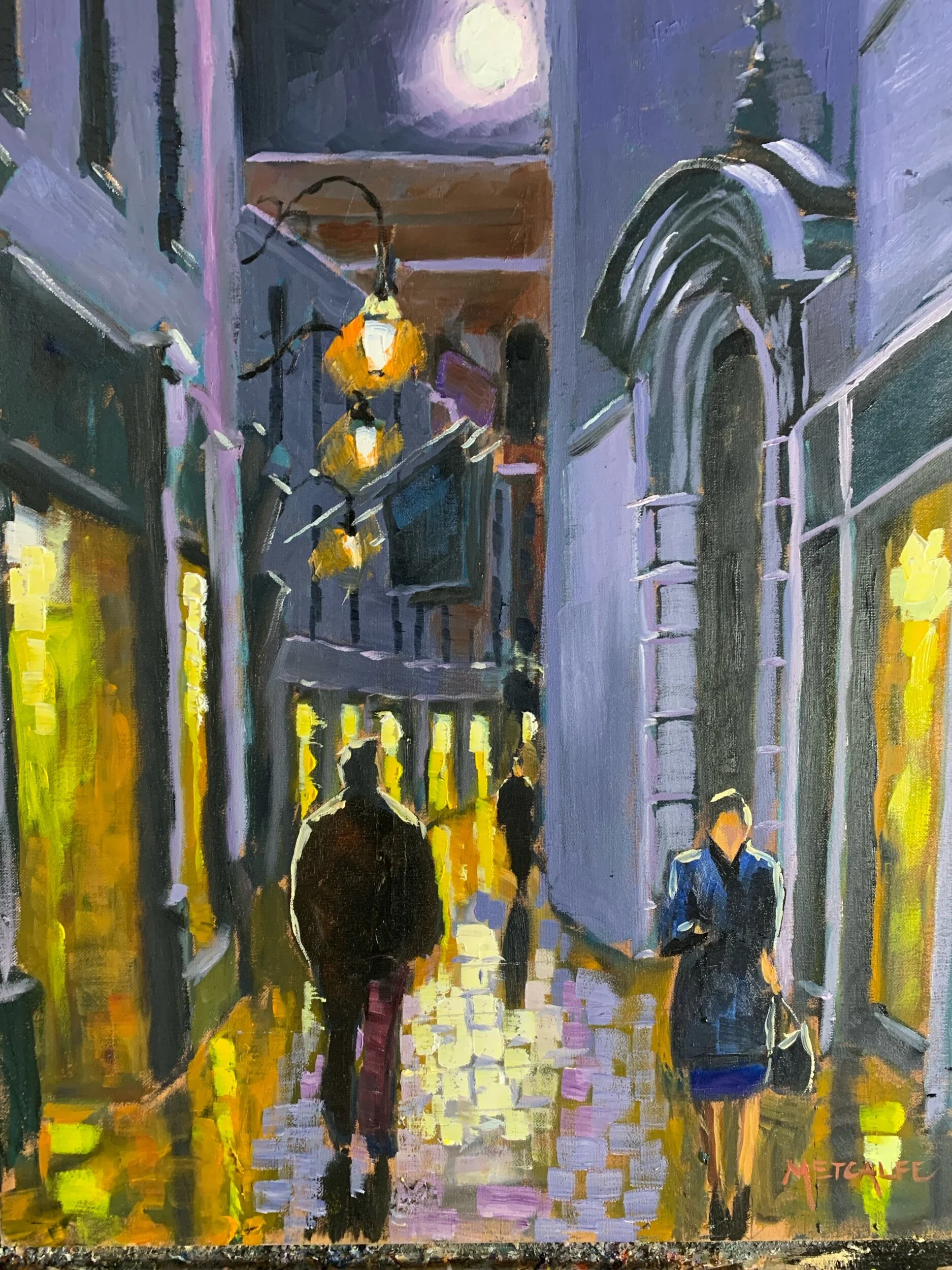 CA5D592F-4CC1-48A7-BBC8-E74F111DC1D4