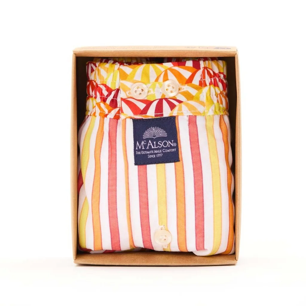 M5307 - Gestreept rood, geel & oranje.jpg