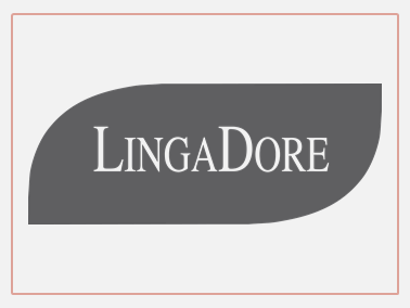 LingaDore