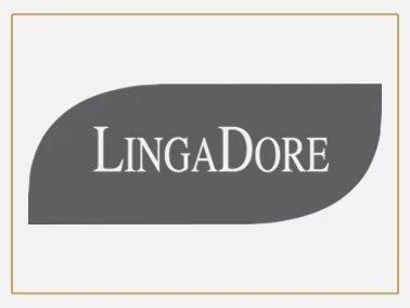 lingadore.JPG