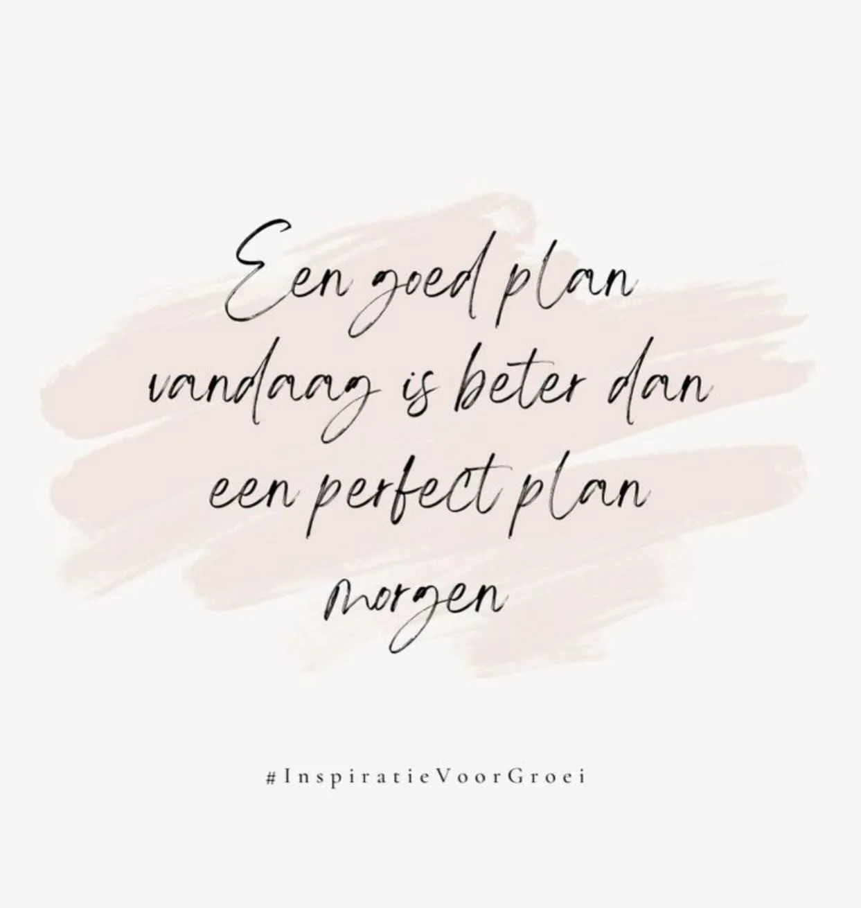 💝Dag van de ondernemer💝

Voor mij is het elke dag dag van de ondernemer, want ondernemen doe je niet 1 dag maar alle dagen. Maar wat ben ik gelukkig dat ik bijna 12 jaar geleden hiermee gestart ben. Mijn droom kwam toen uit, en nog elke dag vervul 