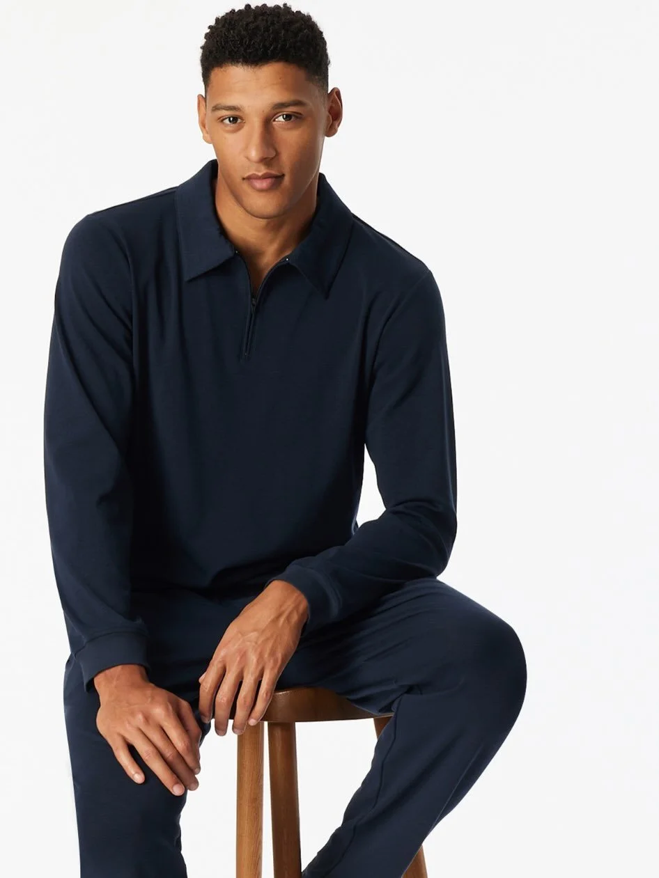 🎄🎄🎁🎁

Cadeautip voor de mannen&hellip;
Een leuke pyjama!