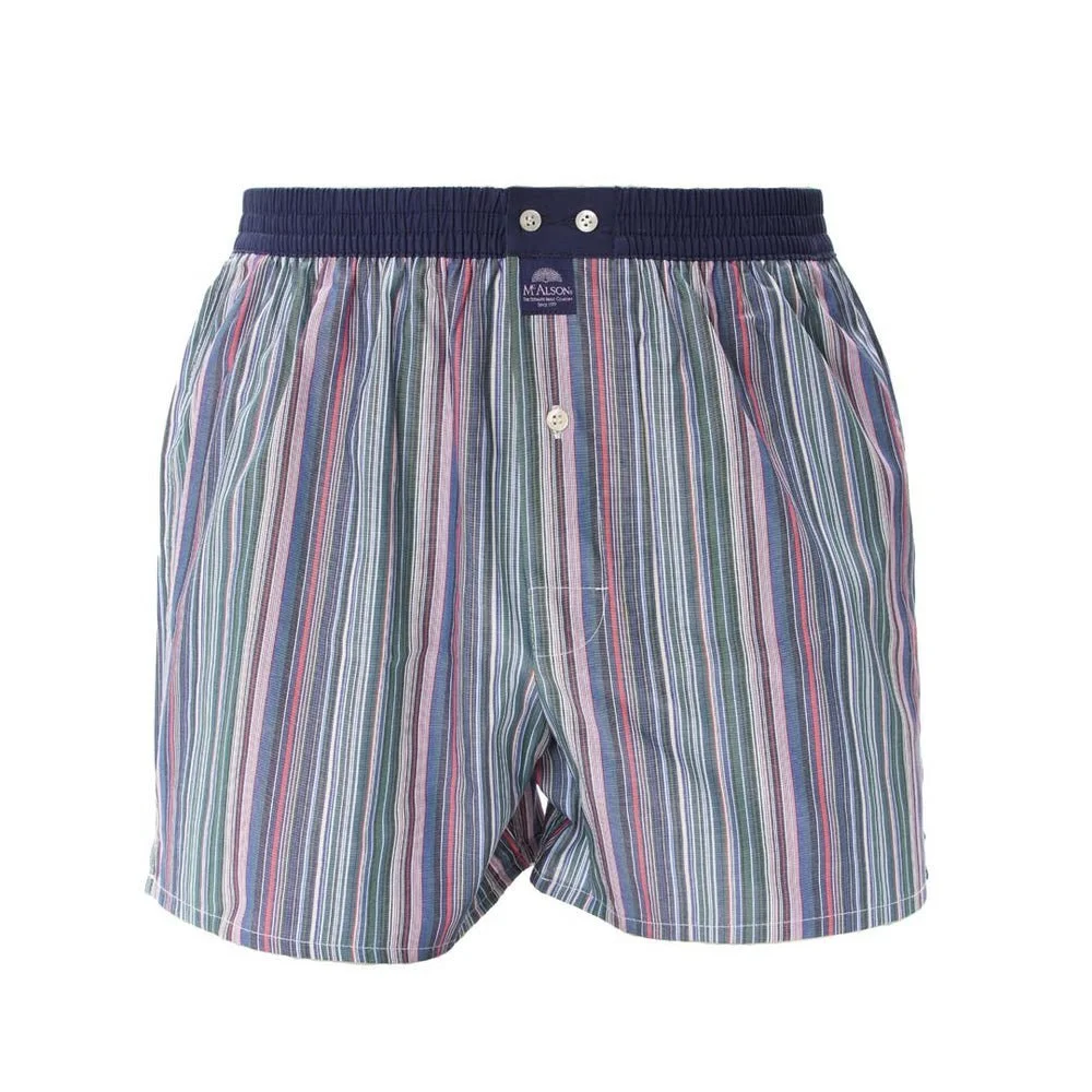 Perfect gift!!

🎄🎄🎁🎁

#mcalson