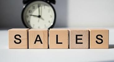 Vanaf vandaag start SOLDEN&hellip;
Kom je pyjama of setje shoppen aan mooie kortingen!
Psssttt, wij zijn morgen ook open van 14u-17u30